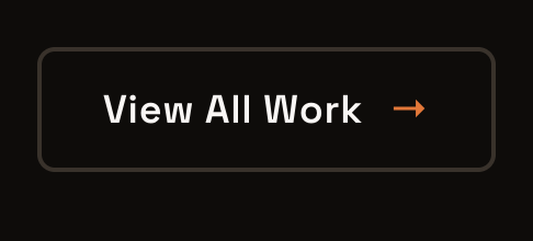 Button labeled 'View All Work' with an arrow icon on a dark background.