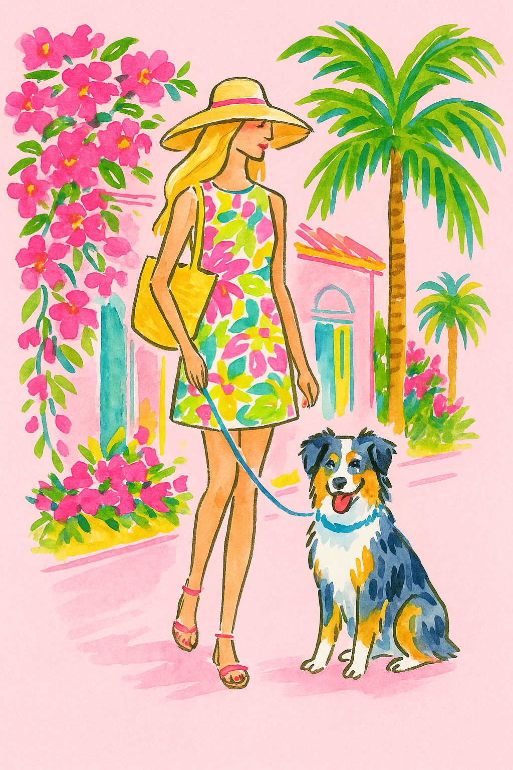 Hickman Heritage Designs