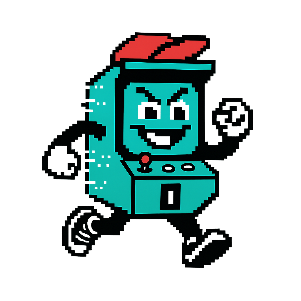 GLITCH WEAR ACTIVATED