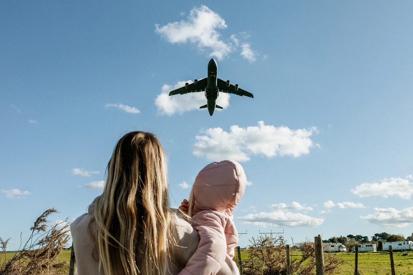 Hey!  I'm finally getting my act together with this page, so get excited for some awesome stuff headed your way!