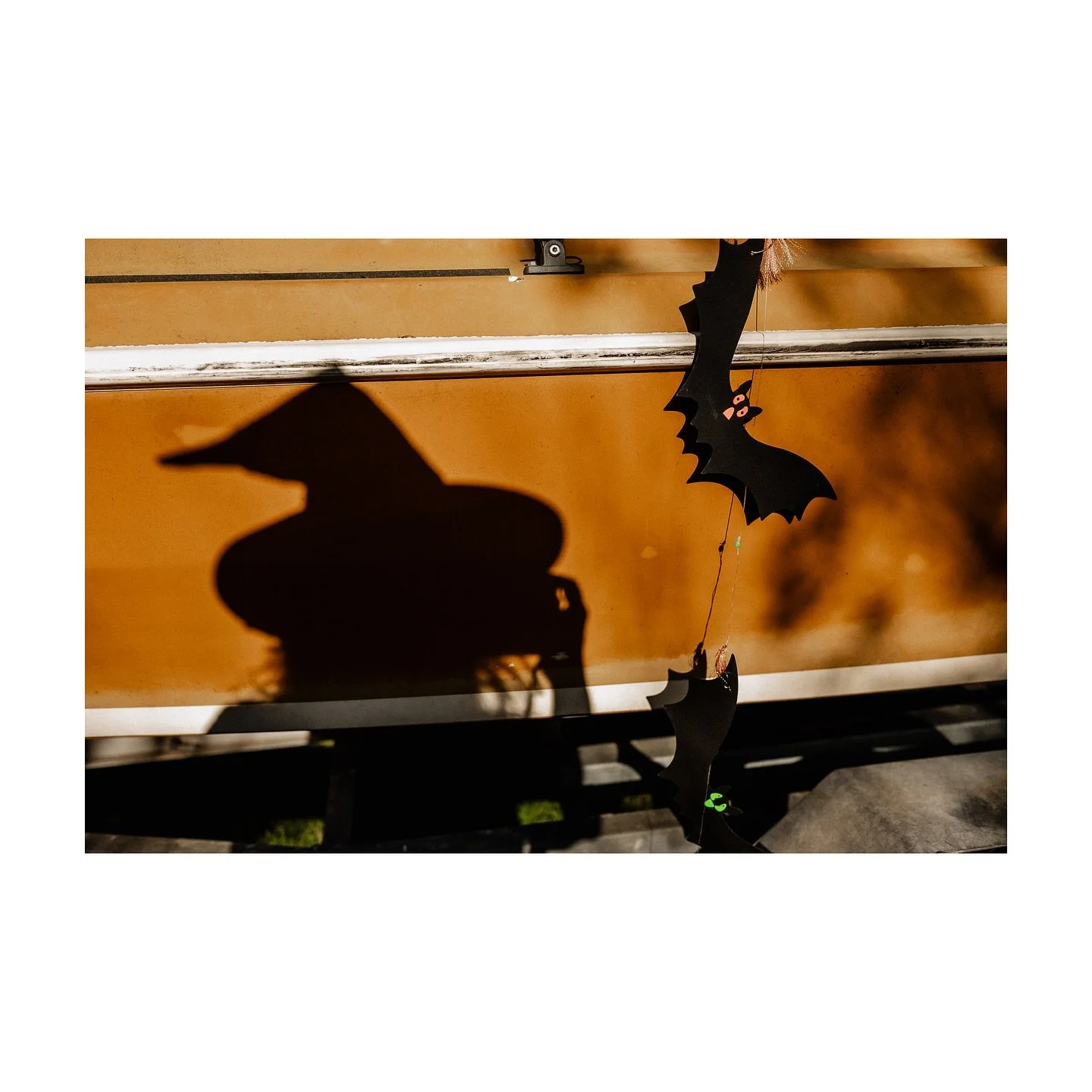 Happy Halloween 🎃👻💀