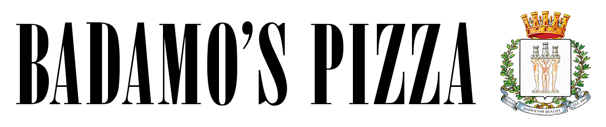Your Site Title