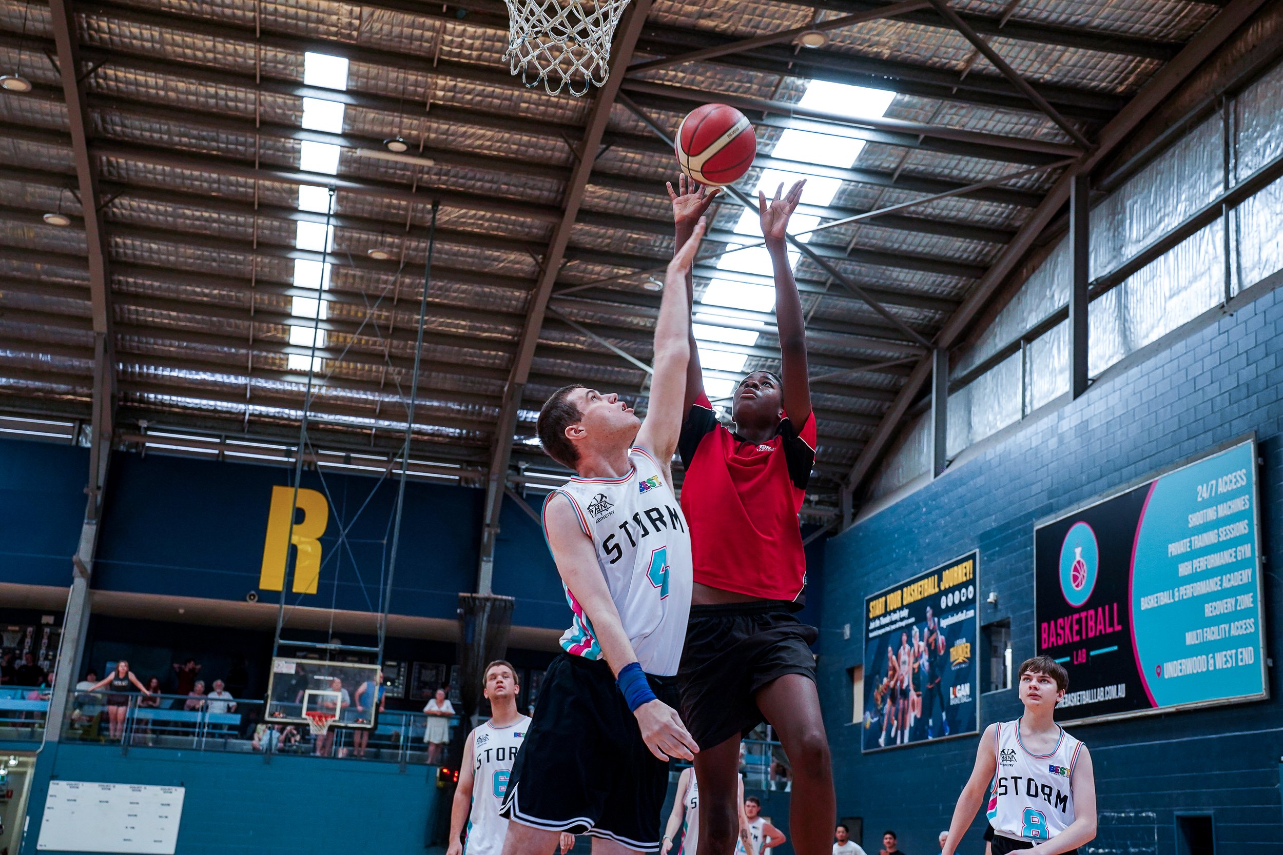BBL Finals term 4-45.jpg
