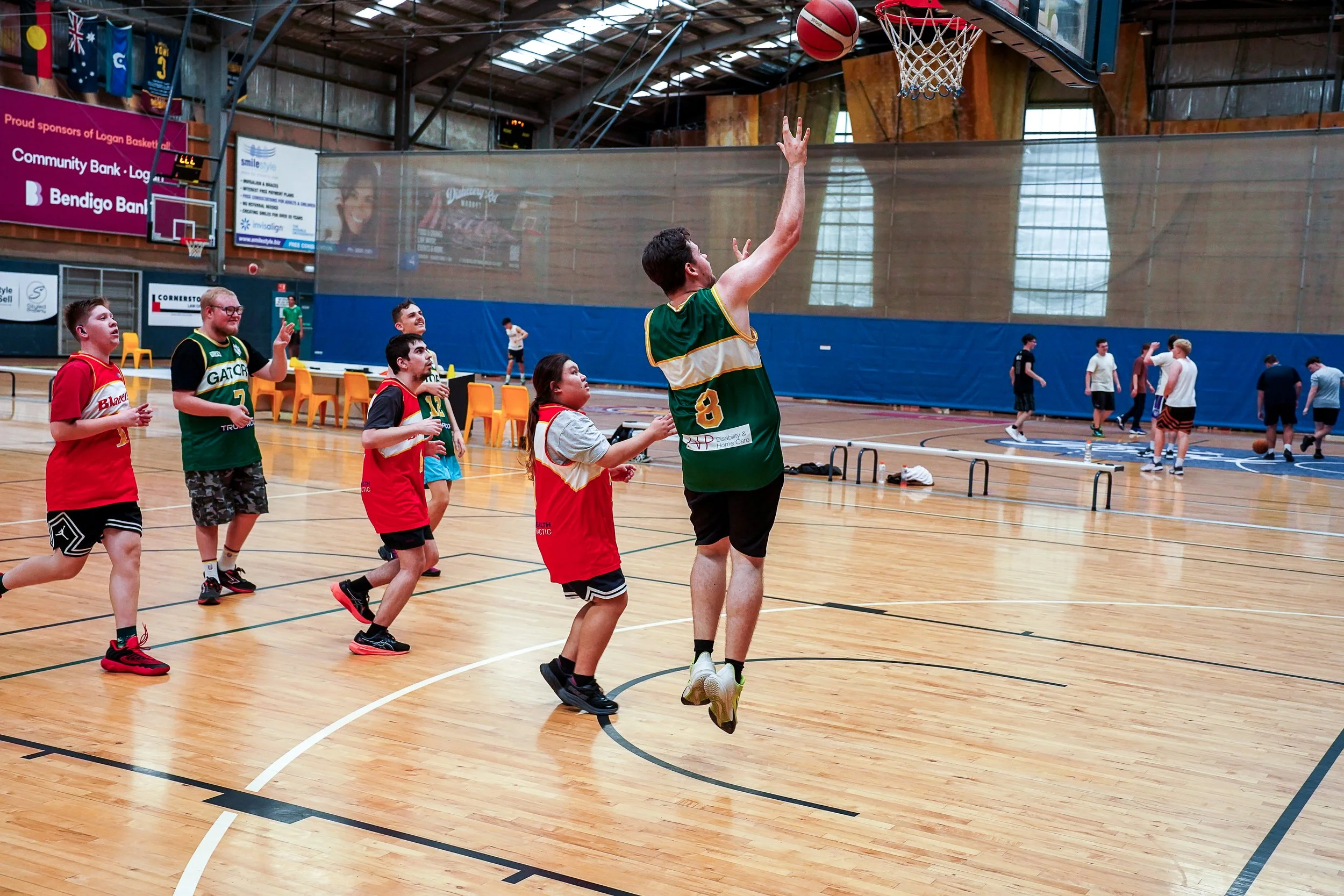 BBL Finals term 4-25.jpg