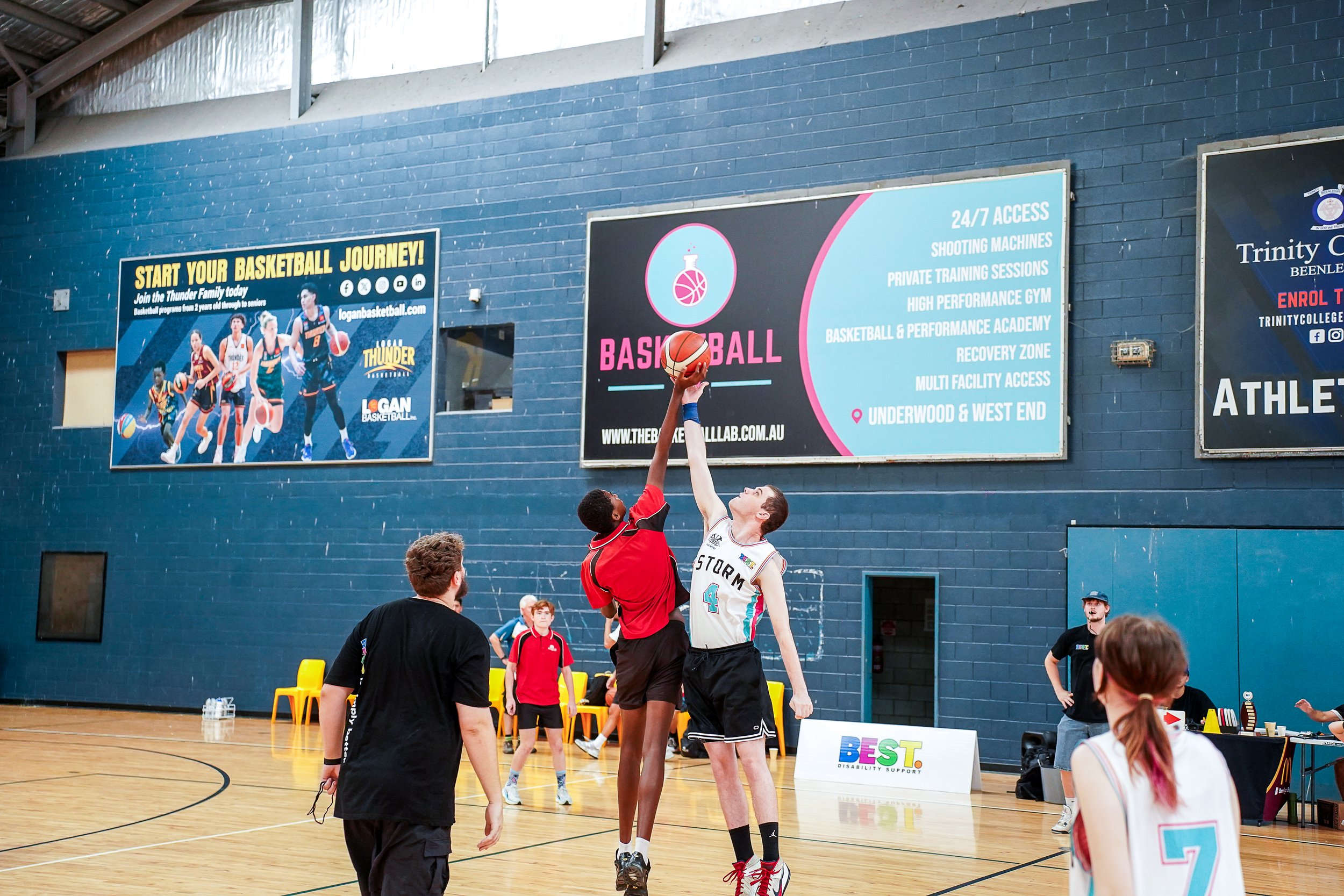 BBL Finals term 4-37.jpg