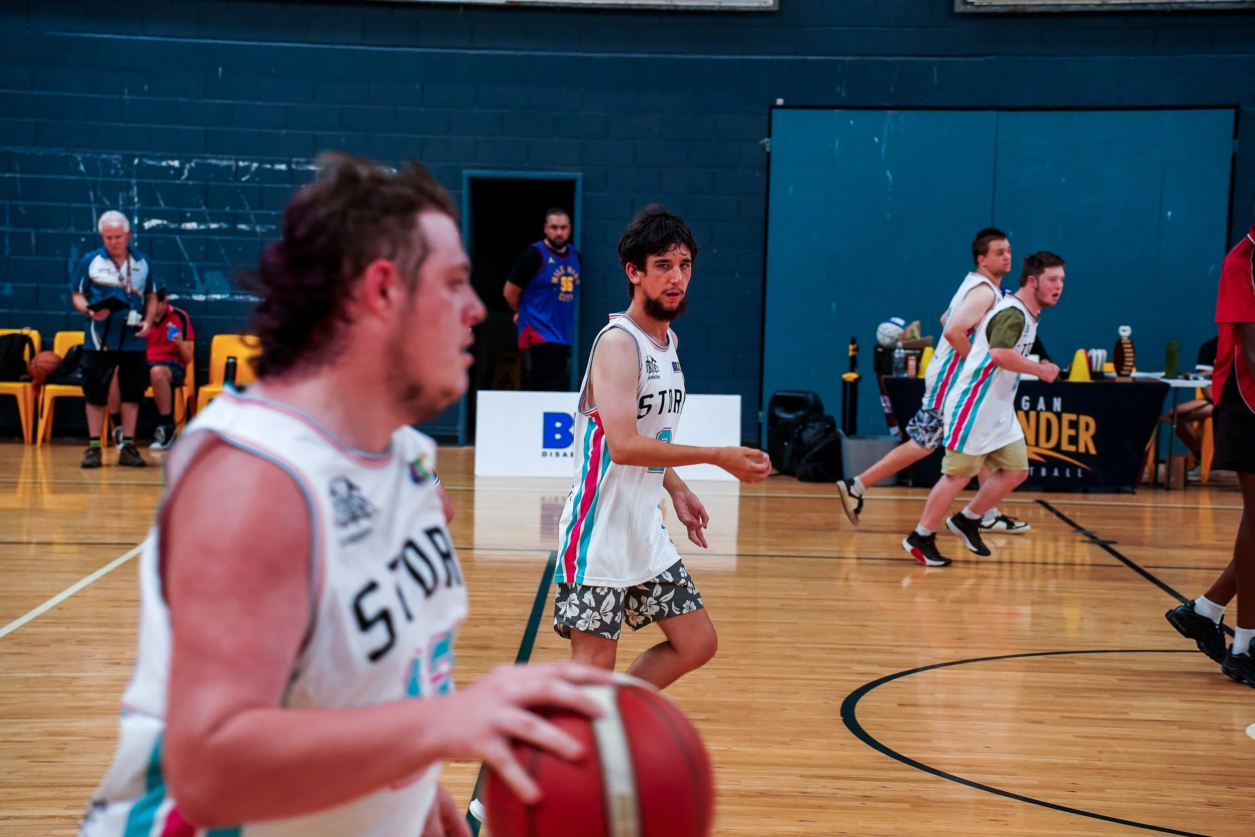 BBL Finals term 4-82.jpg