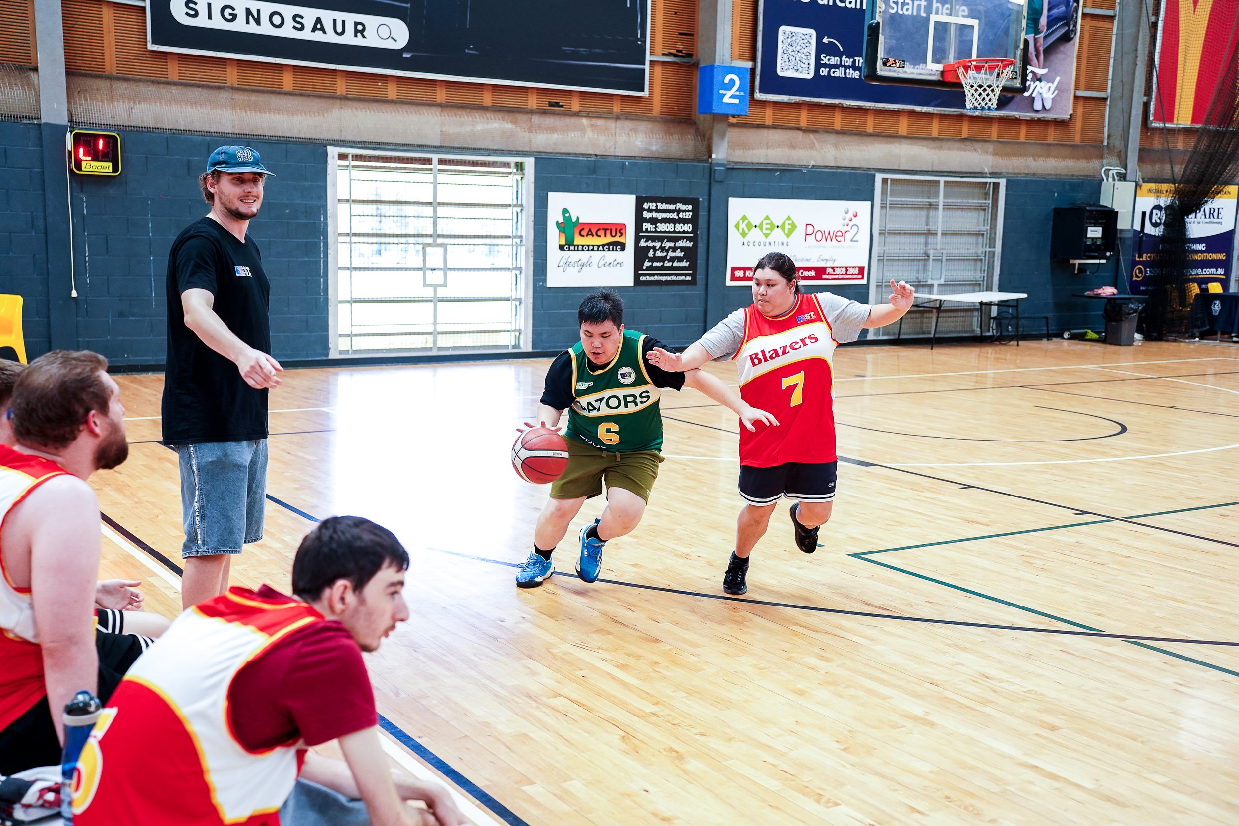 BBL Finals term 4-19.jpg