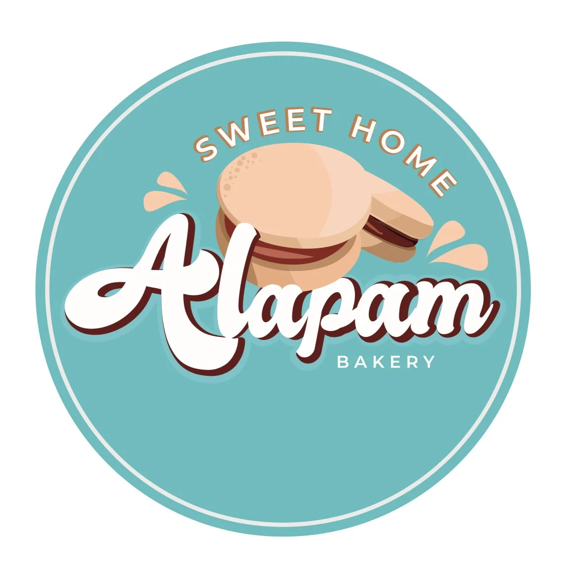 Sweet Home ALaPam 