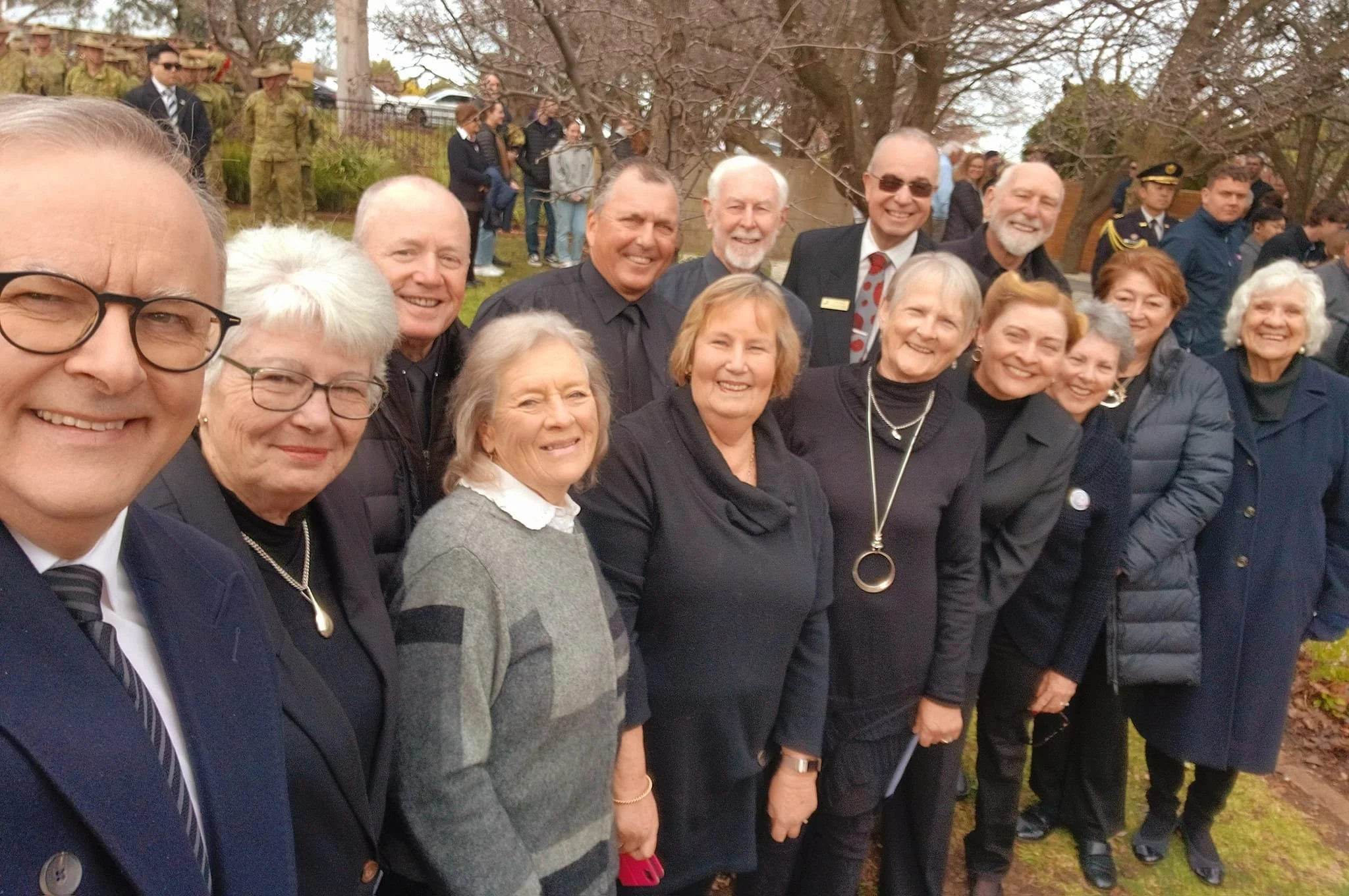 VE & PM - 2-08-2024.jpg