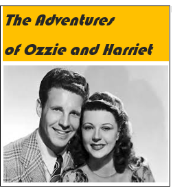 A modern wooden building with large glass windows in a mountain landscape, with mountains in the background and greenery in the foreground.