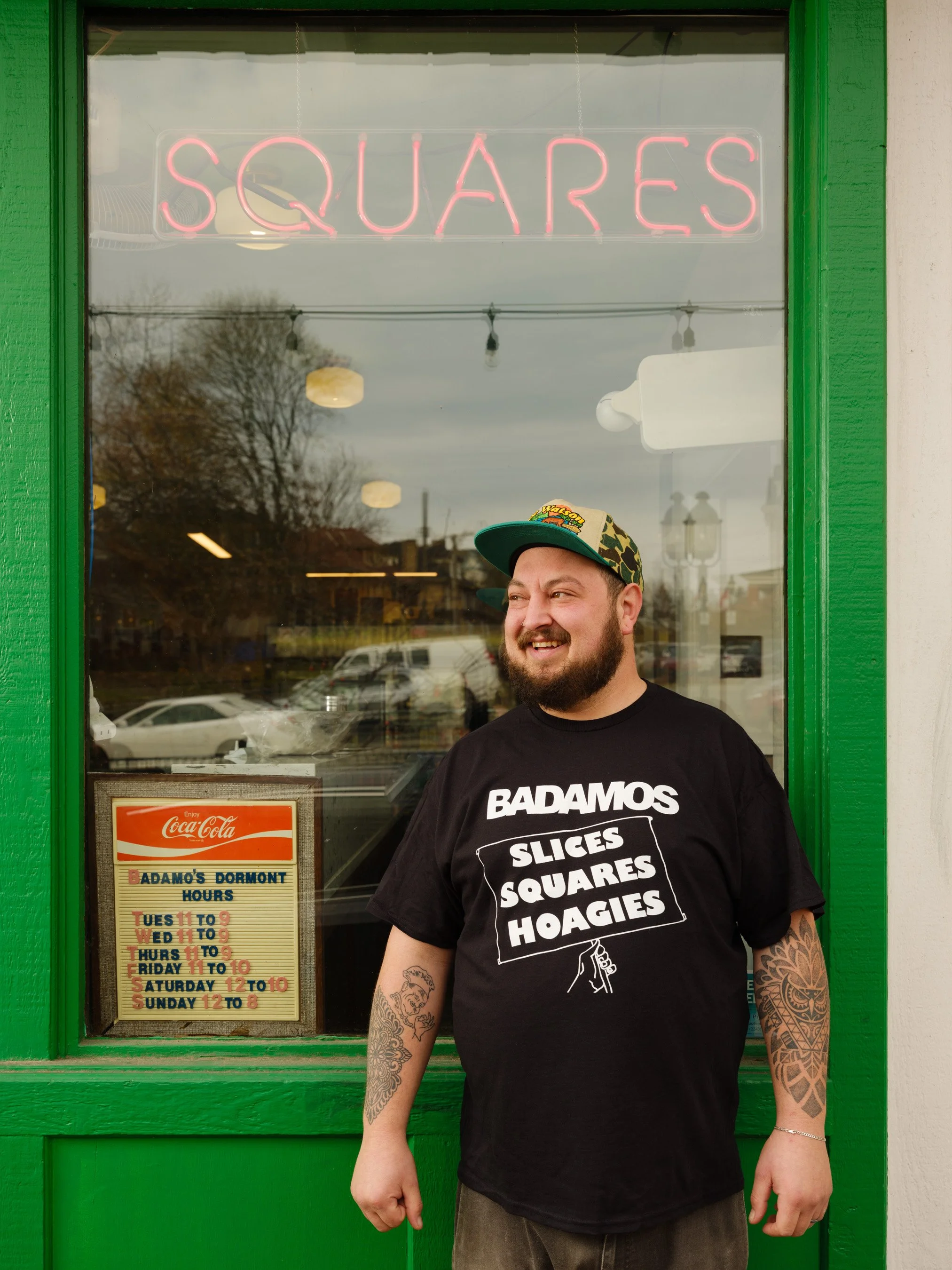 20251124_Badamos_Shirt_0006.jpg