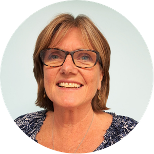 Bronwyn Boele van Hensbroek Miller
