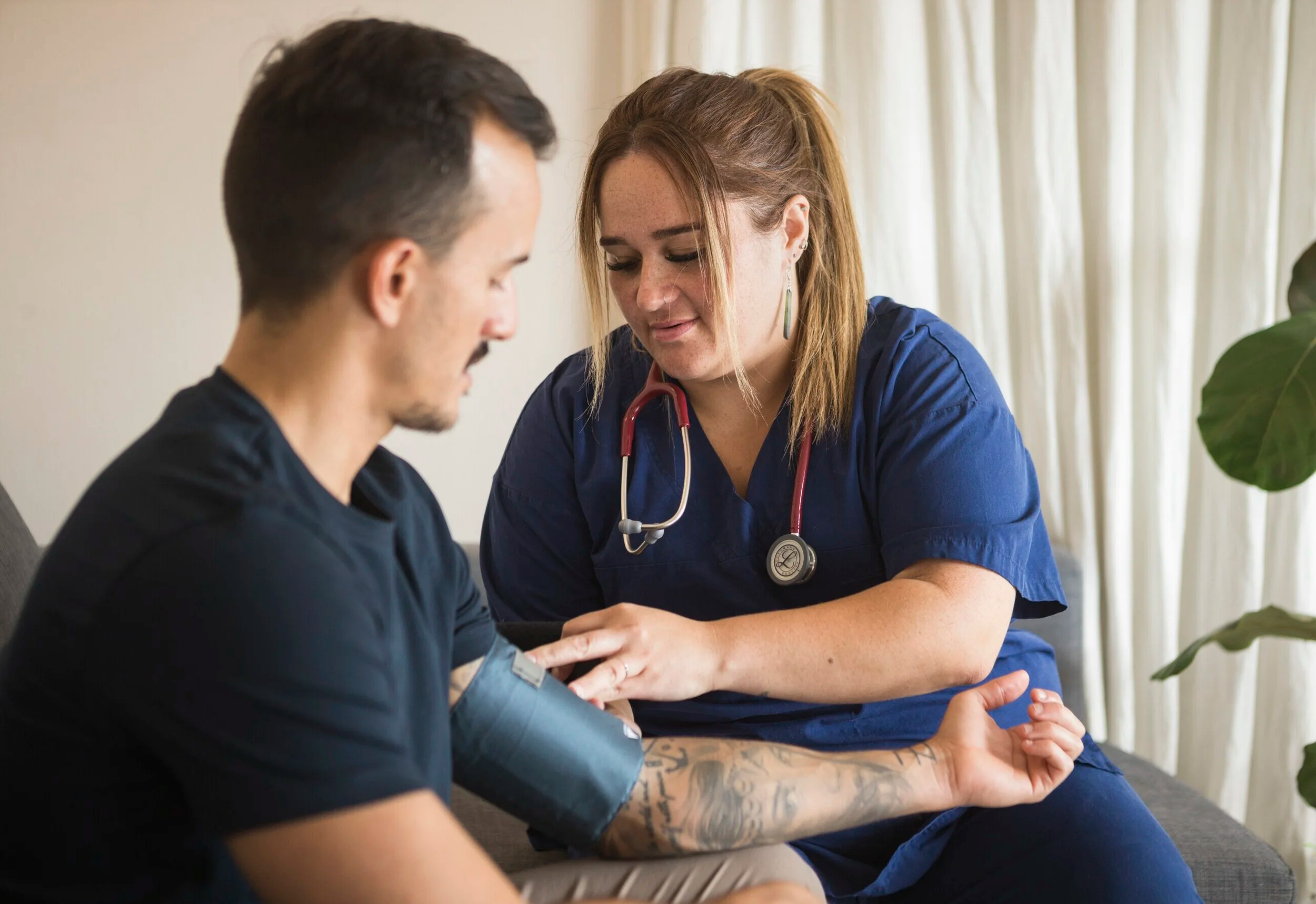New consortium supporting the future of Nurse Practitioners