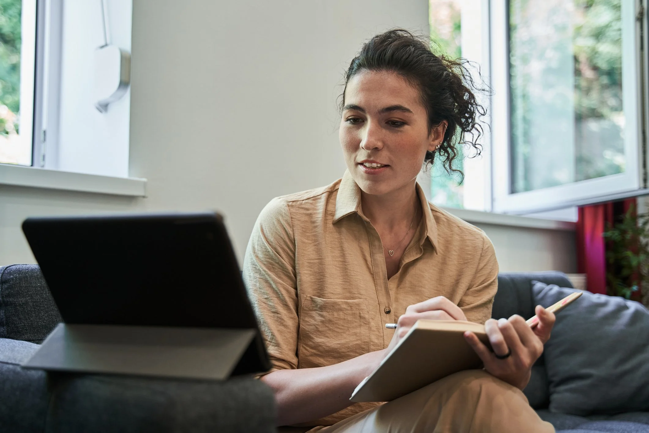 NPTSS 2027 applicant, employer and clinical supervisor webinars