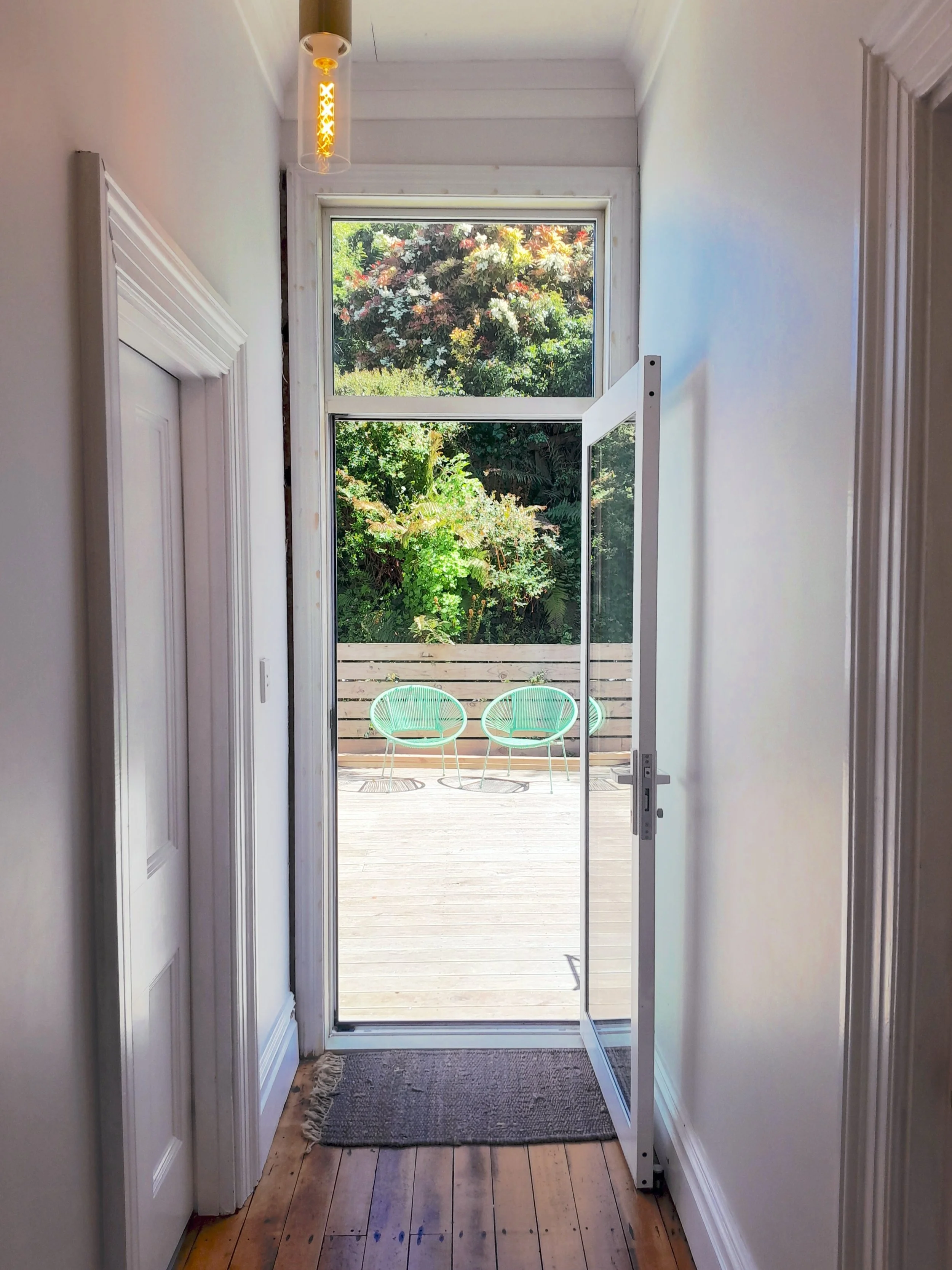 door edited.jpg