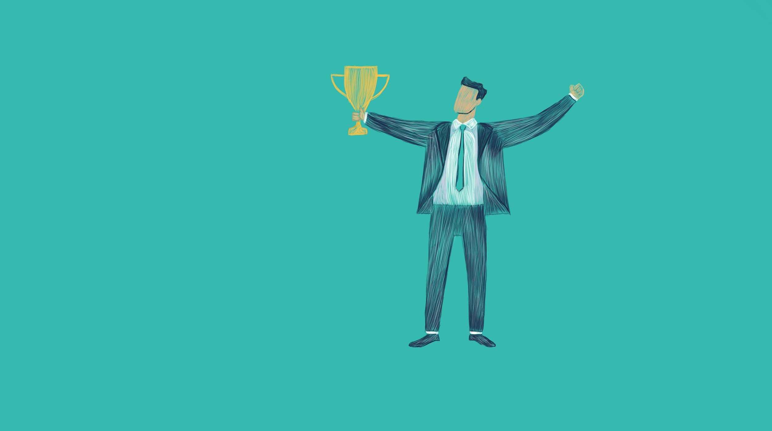 How to Actually Read College Rankings (Without Misinterpreting Them)