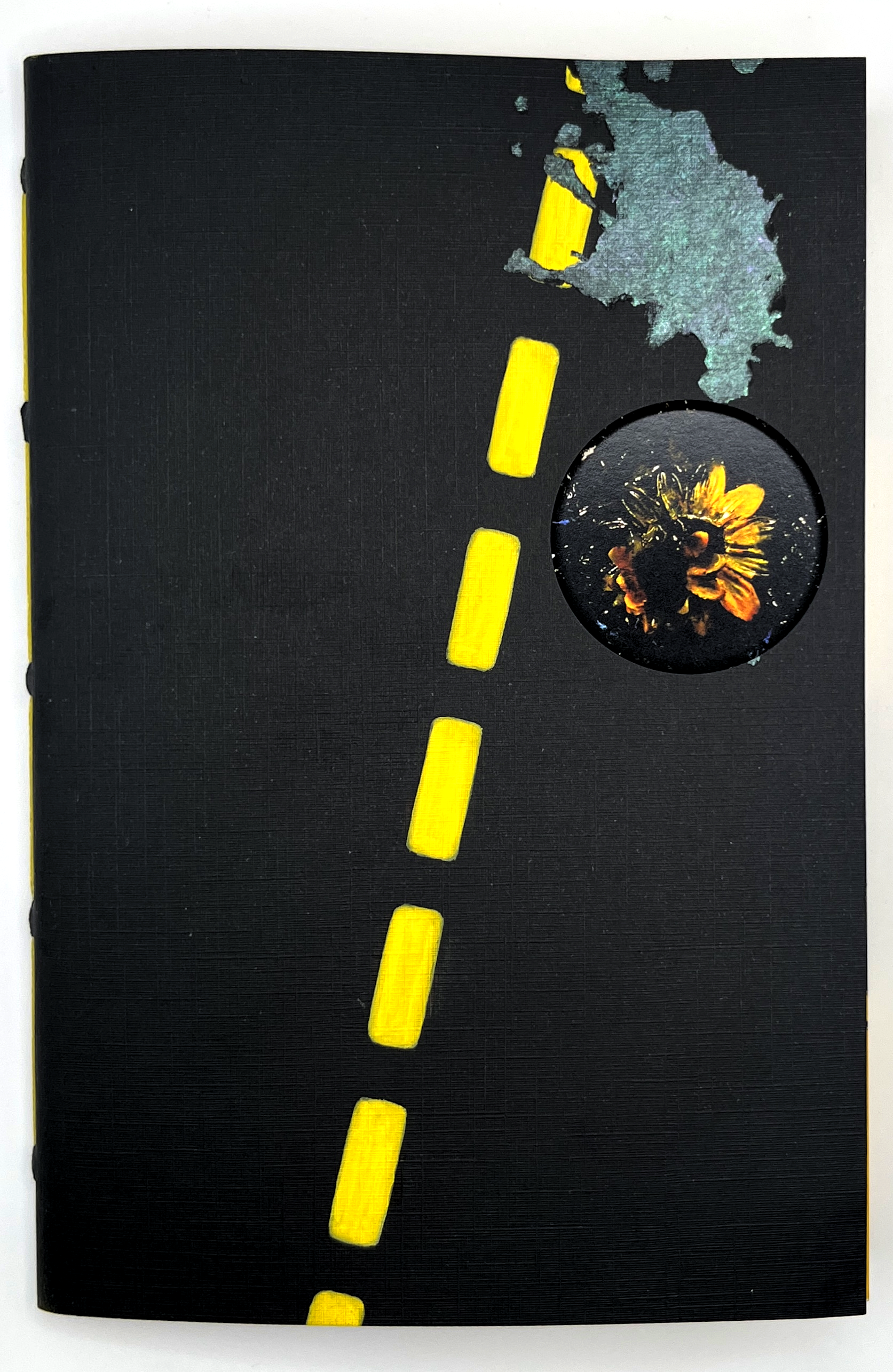 SUMMERZINESHOTCOVER.png
