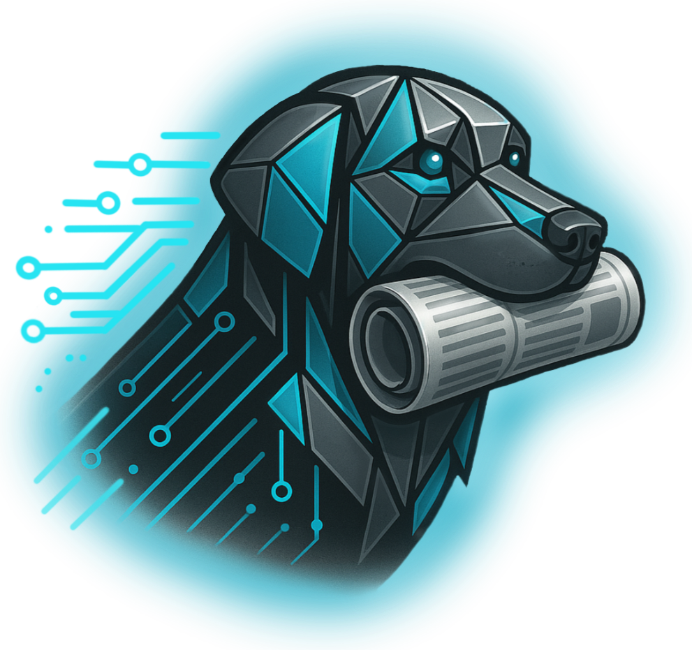 Retriever Technology 