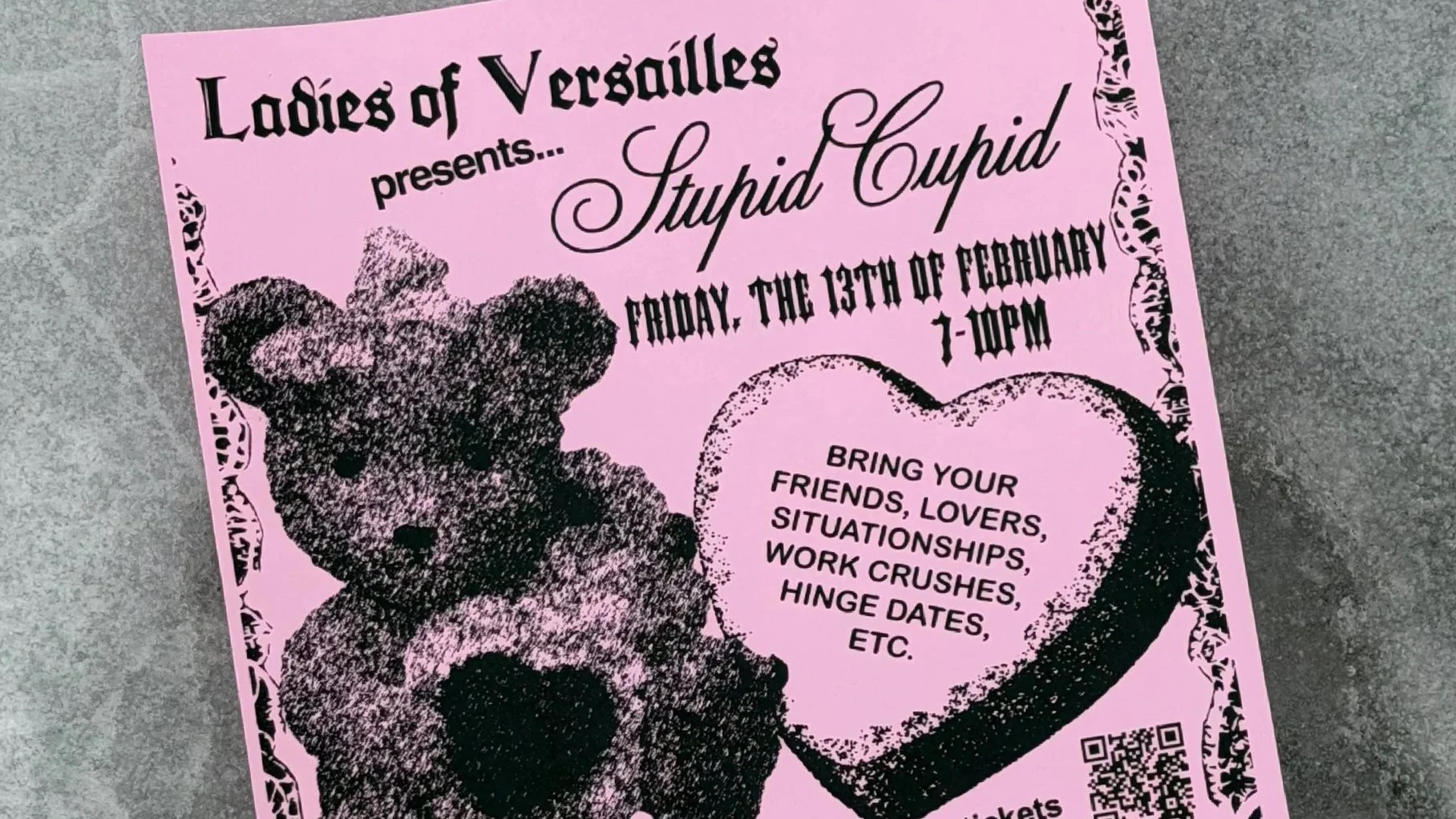 galentines+website+-01.jpg