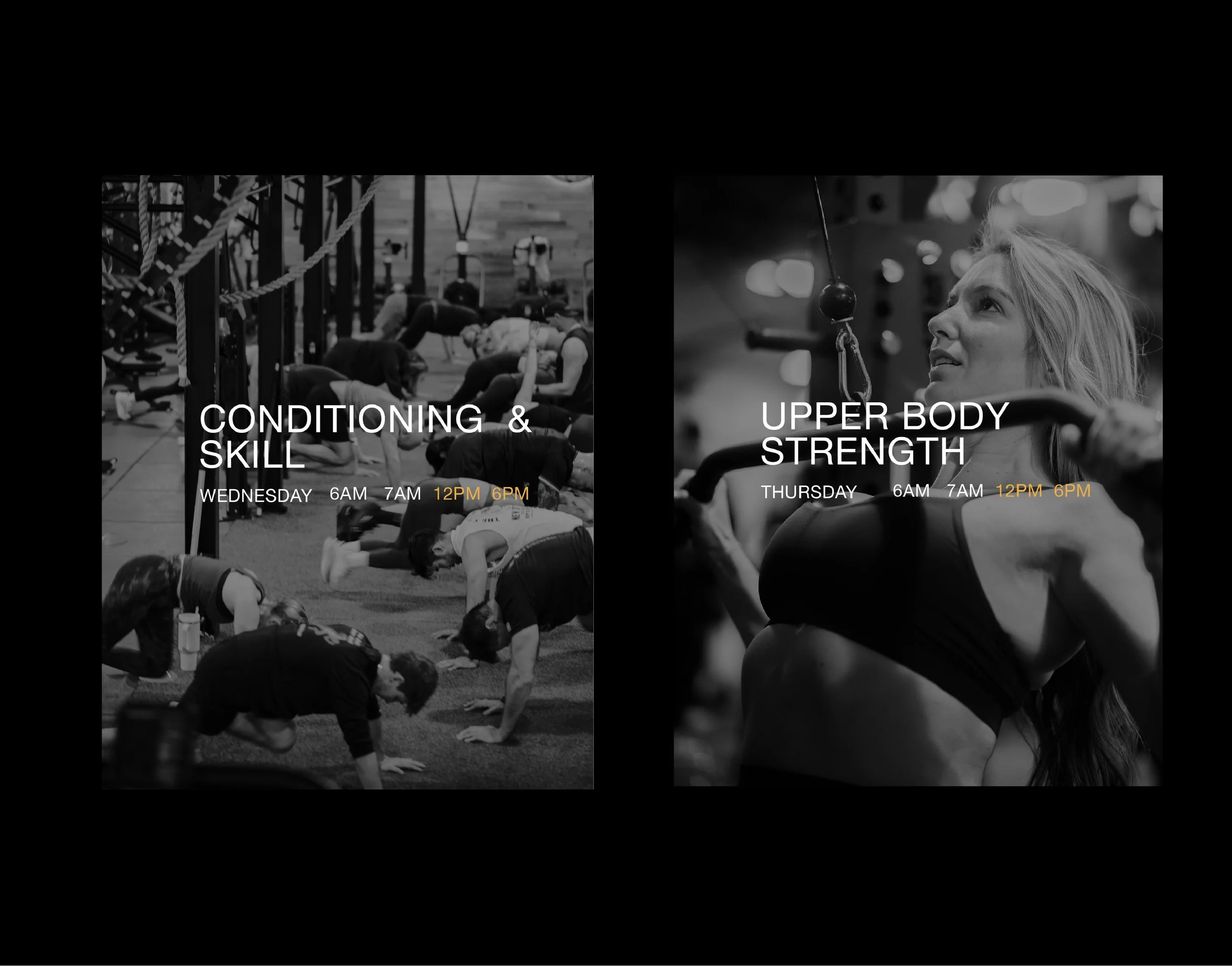 the strength club website -04.jpg