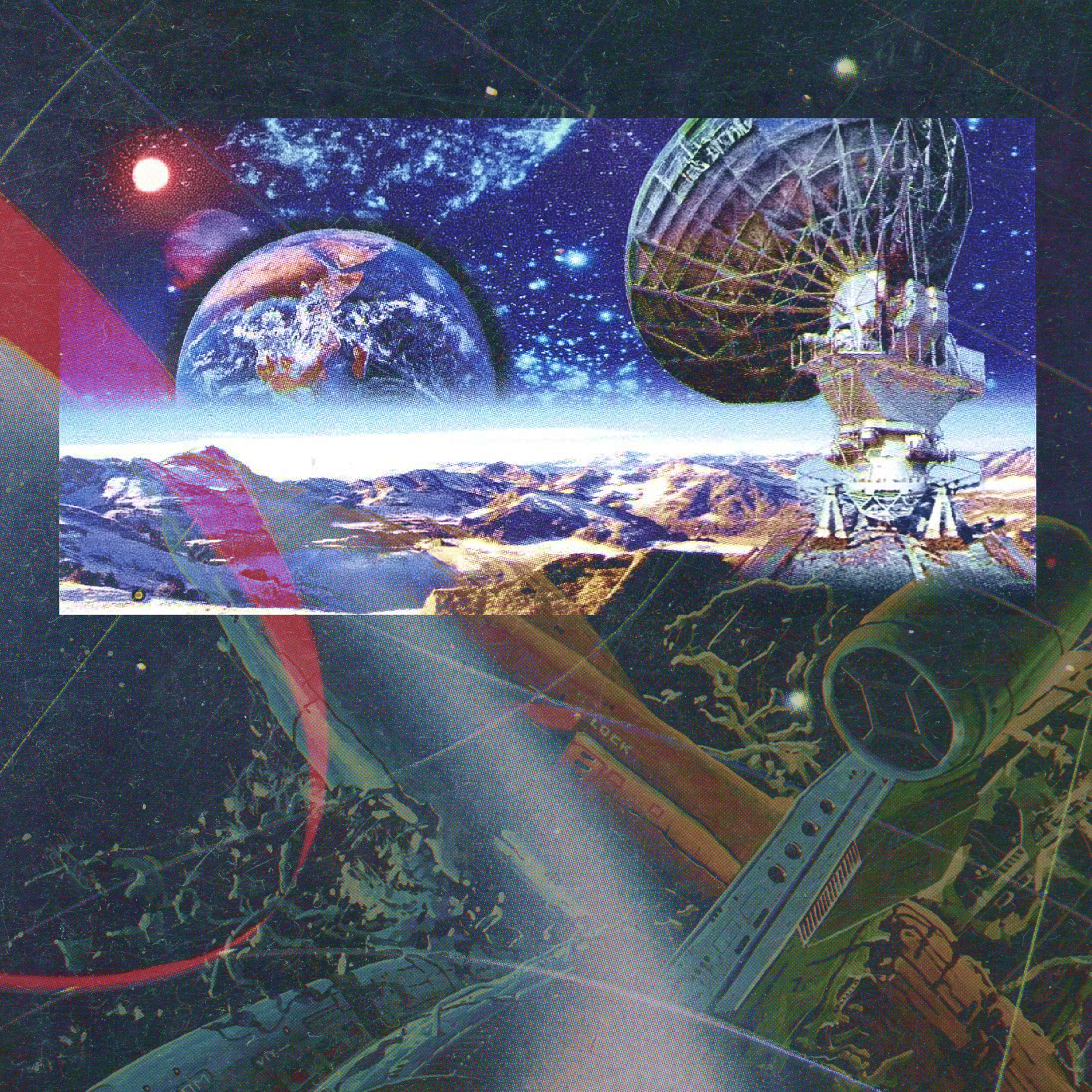 last day on earth.png