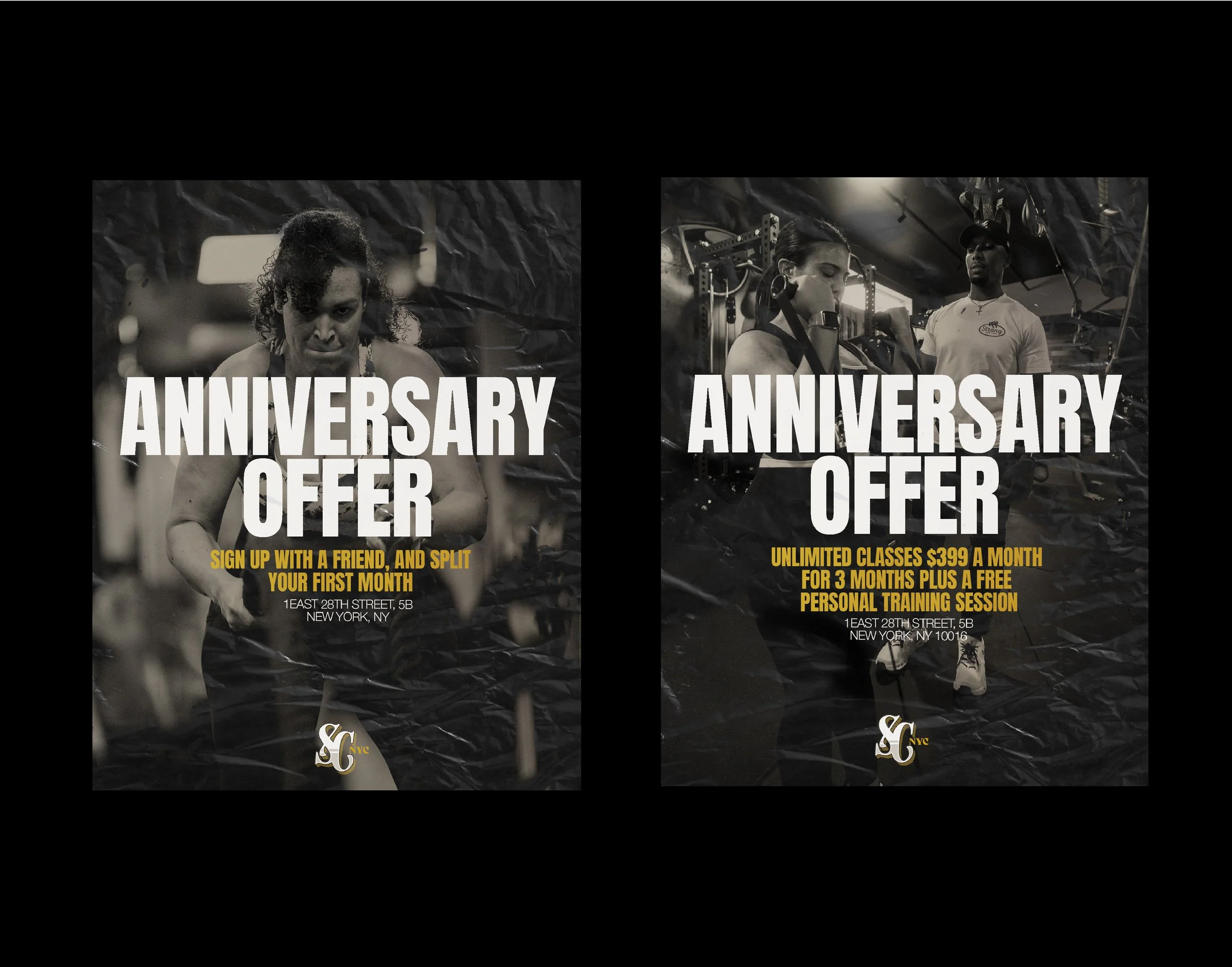 the strength club website -01.jpg