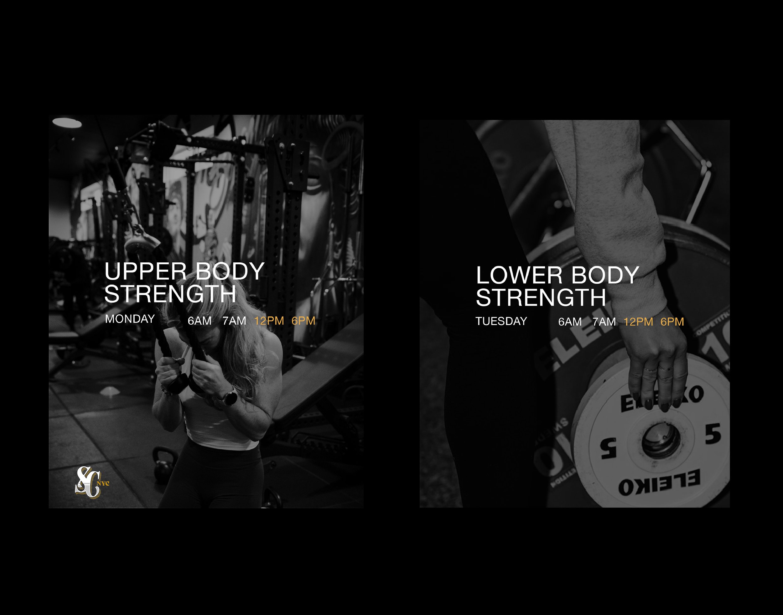 the strength club website -03.jpg