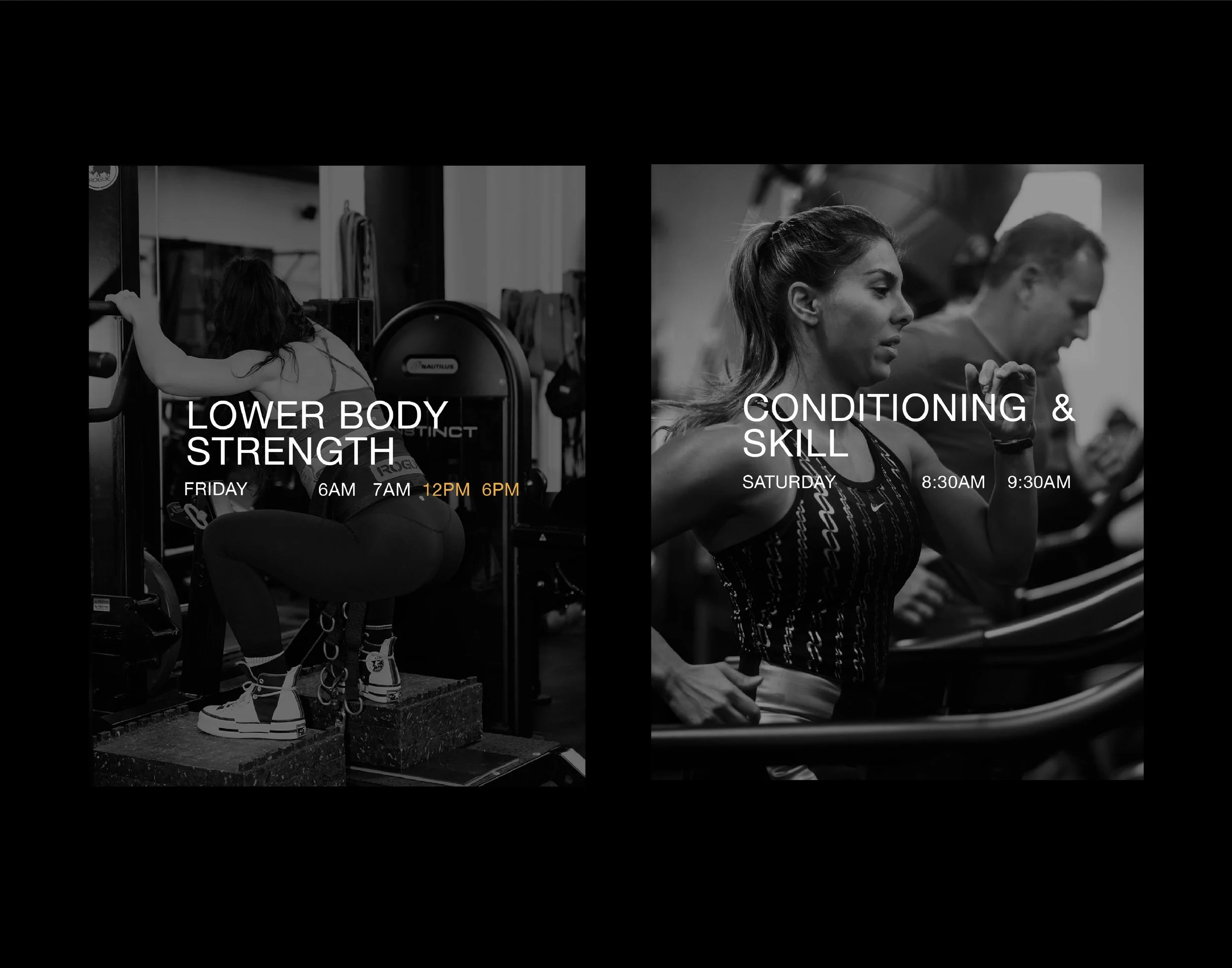 the strength club website -05.jpg