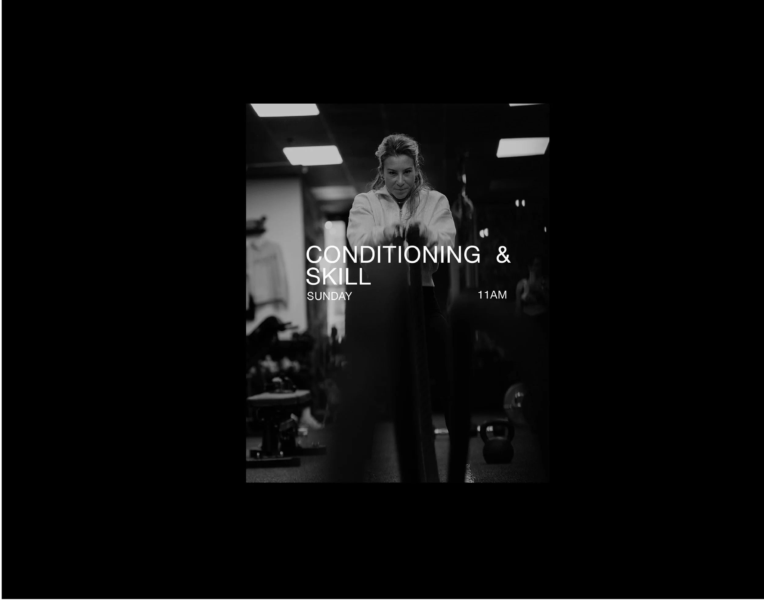 the strength club website -06.jpg