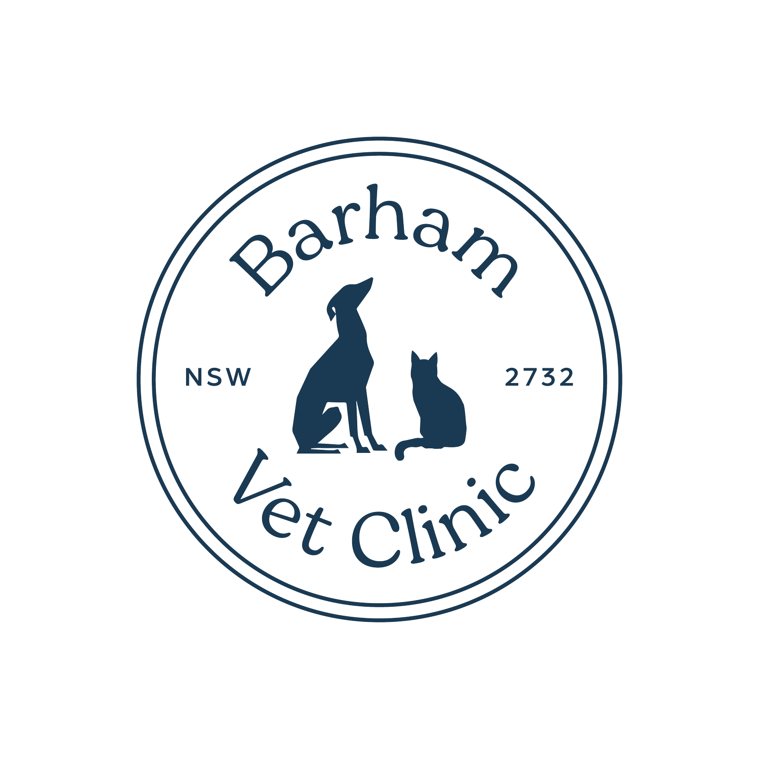 Barham Vet Clinic