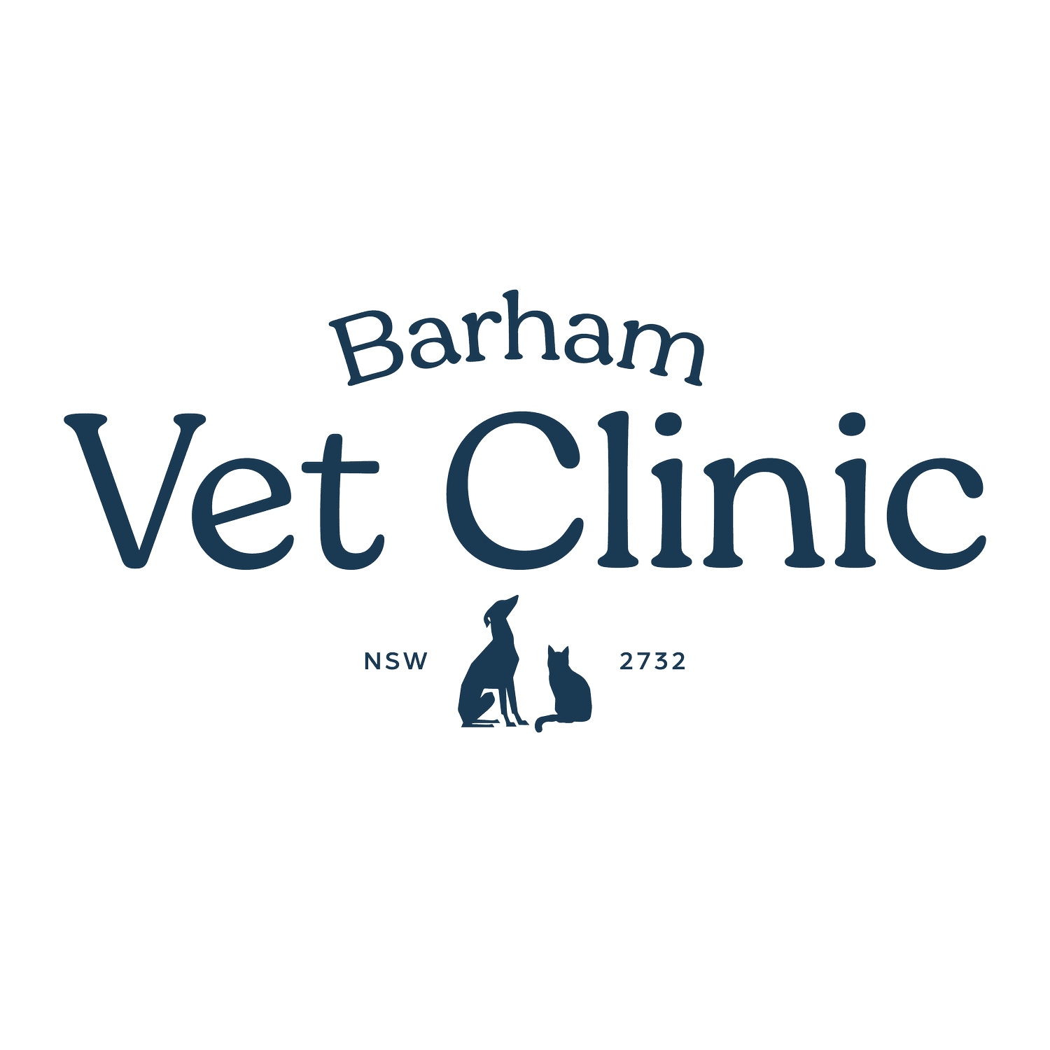 Barham Vet Clinic