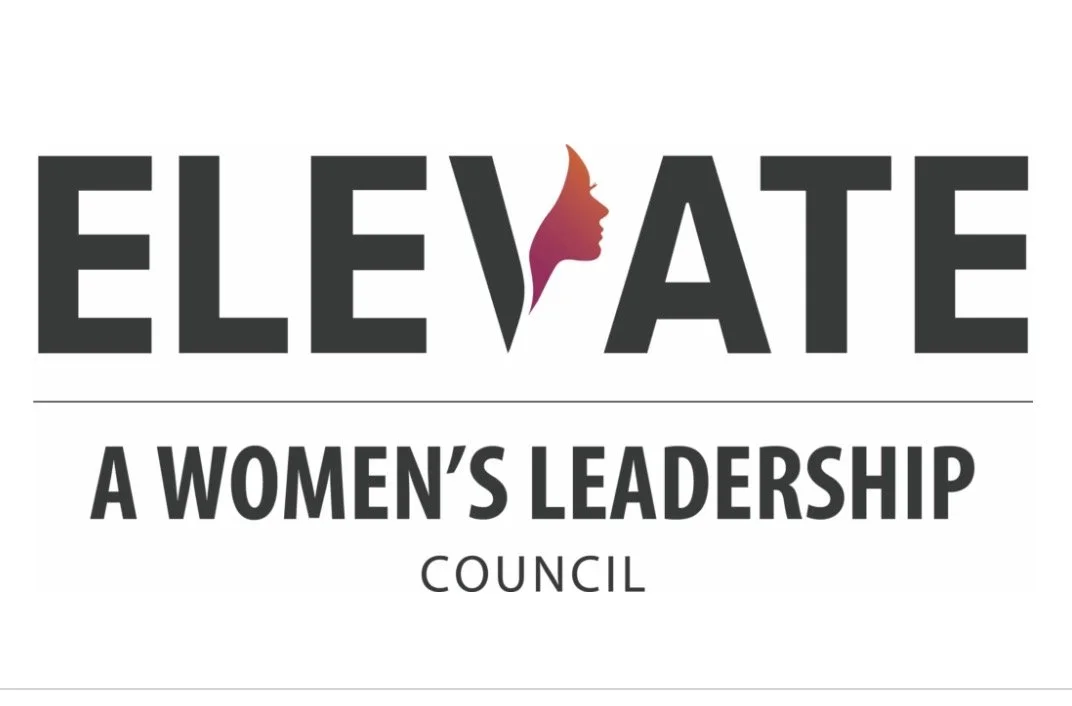 ELEVATE Women’s Leadership Council for executive women leaders in Louisville