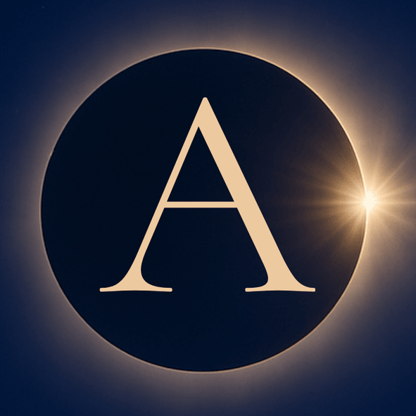 Leadership Presence Workshops & Cohorts