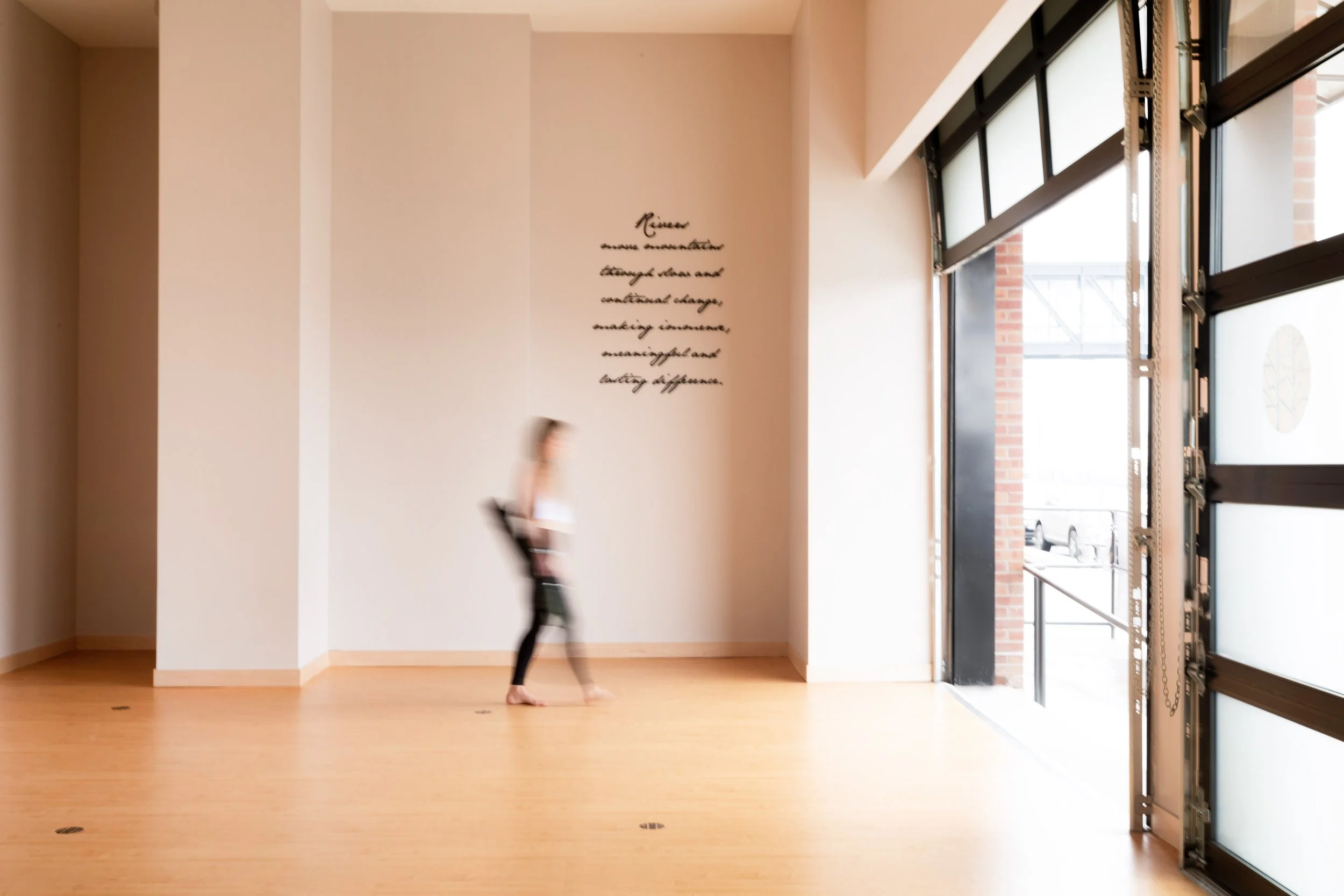 J-Designs-the-river-yoga-sunnyside-interior-design-11.jpg