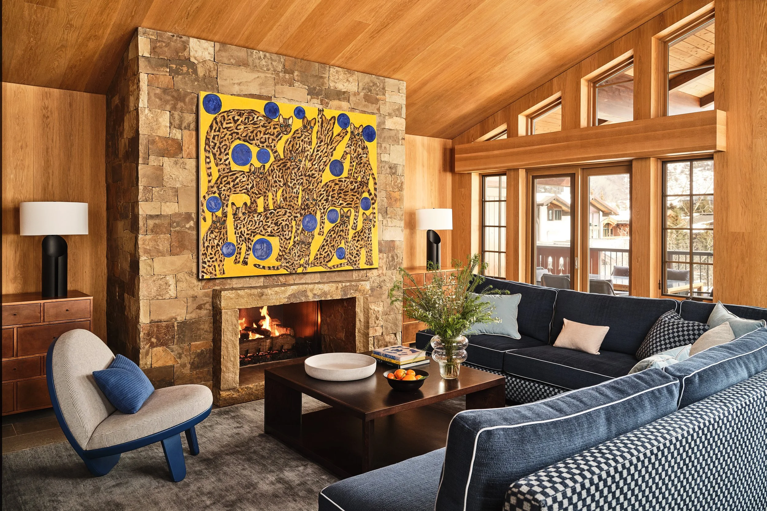 Jamie_Nusser_Vail_2023_03_209647.jpg