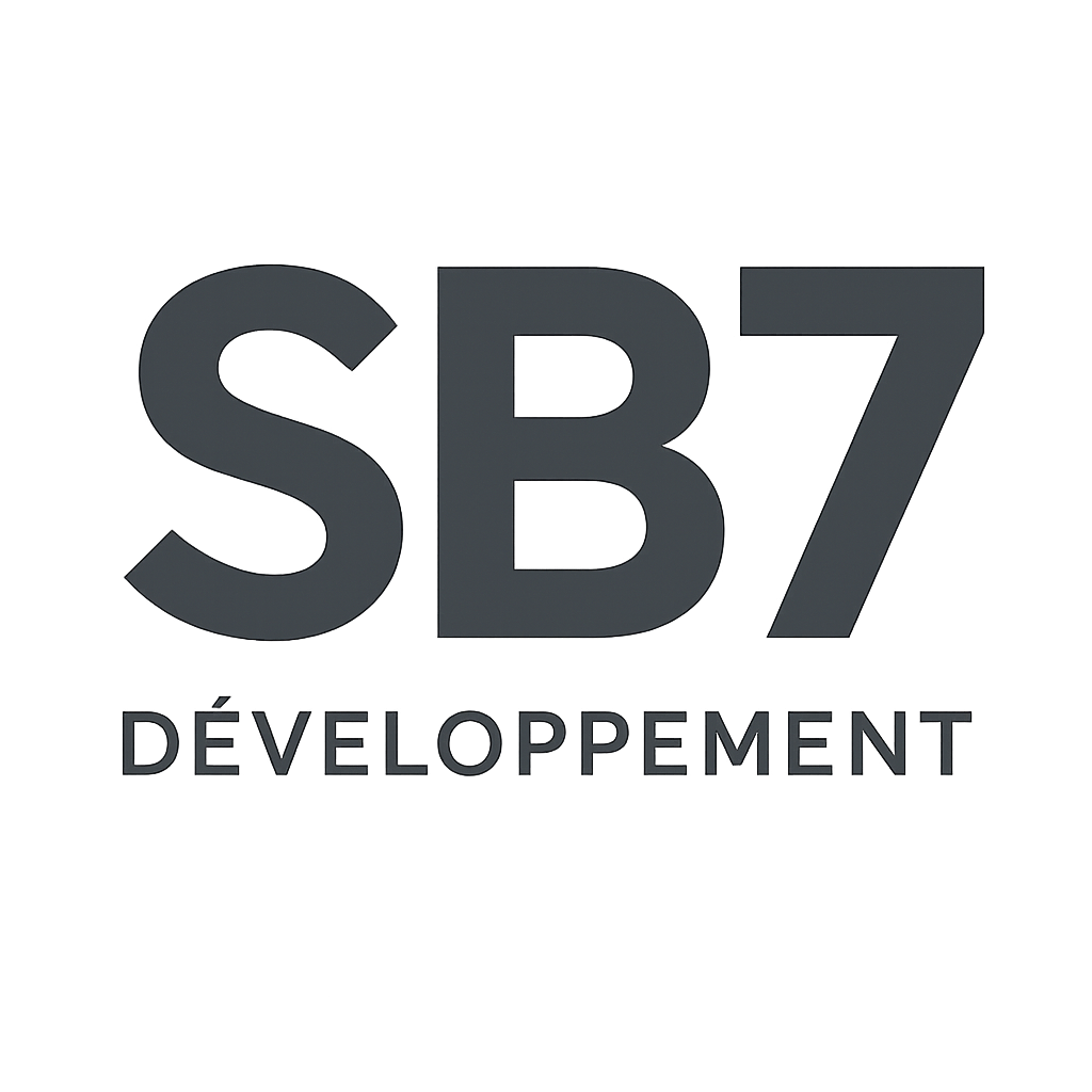SB7 isolation