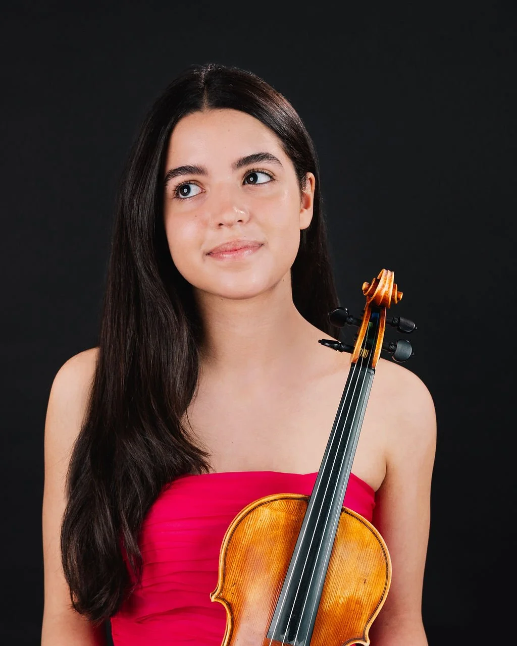 PC: Spencer Imbrock Photography