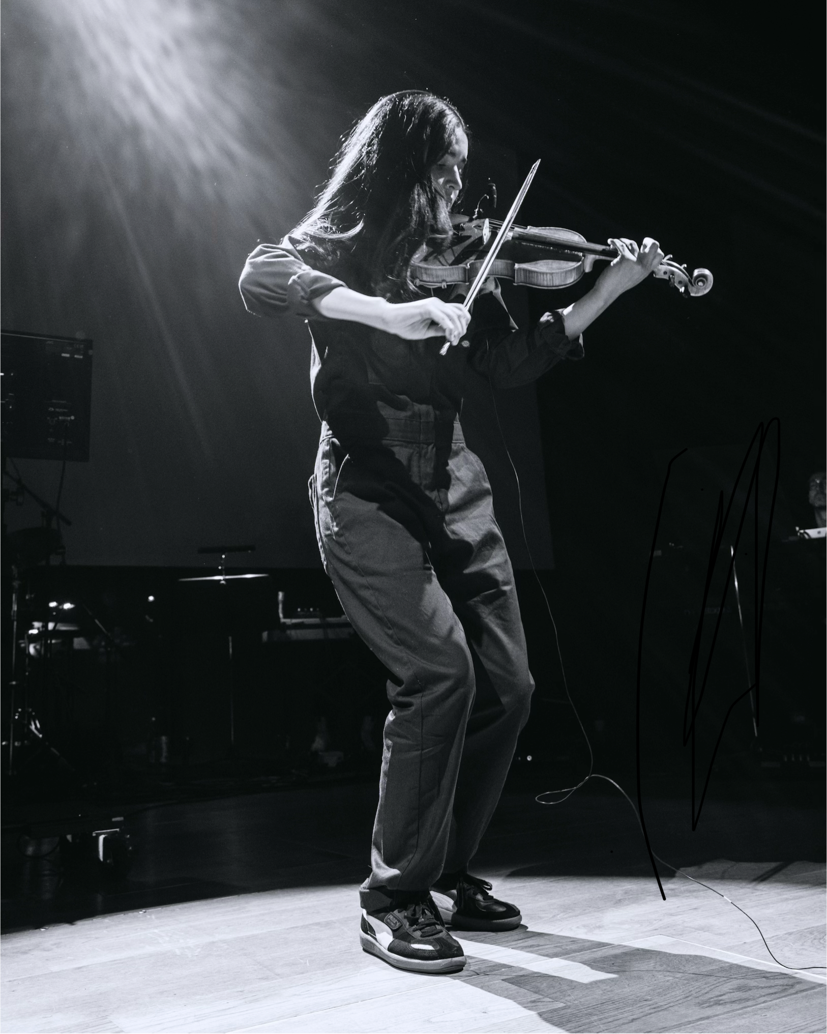 ORNADA - The Armada Team Movie World Tour | 2025 PC: Daniel Ronnback