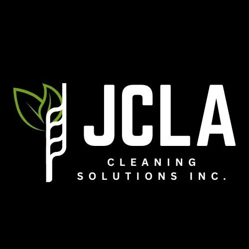 JCLA Cleaning Solutions Inc.