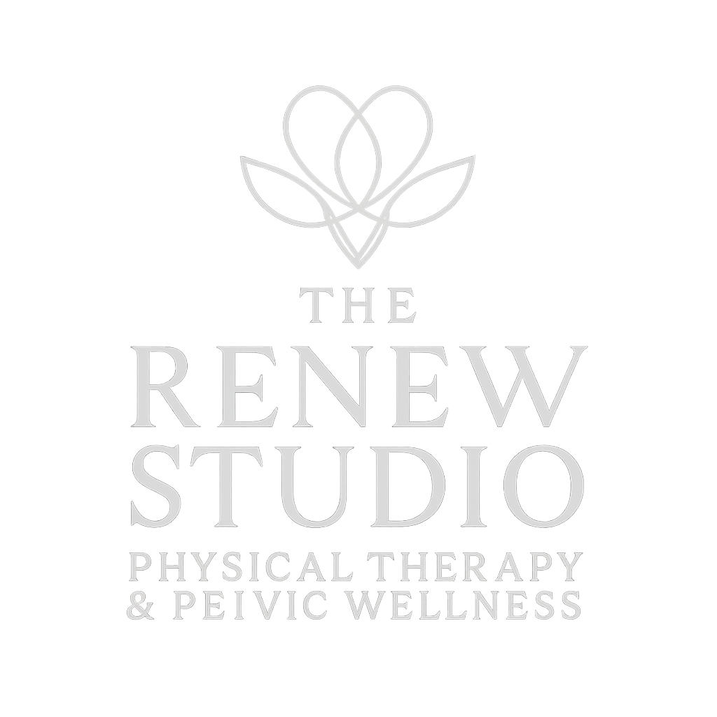 The Renew Studio | Physical Therapy &amp; Pelvic Wellness