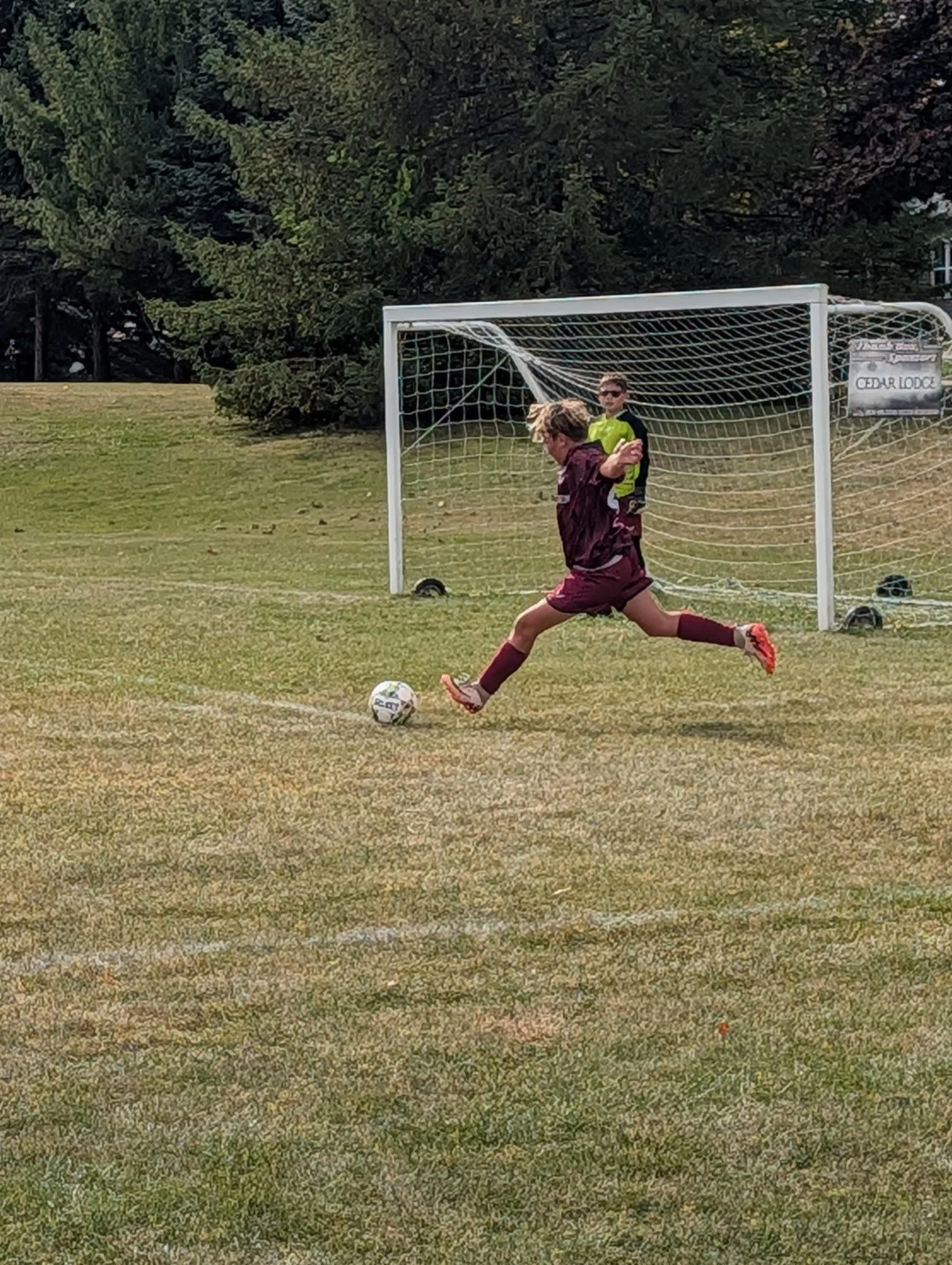 PXL_20251011_173141298 (1).jpg