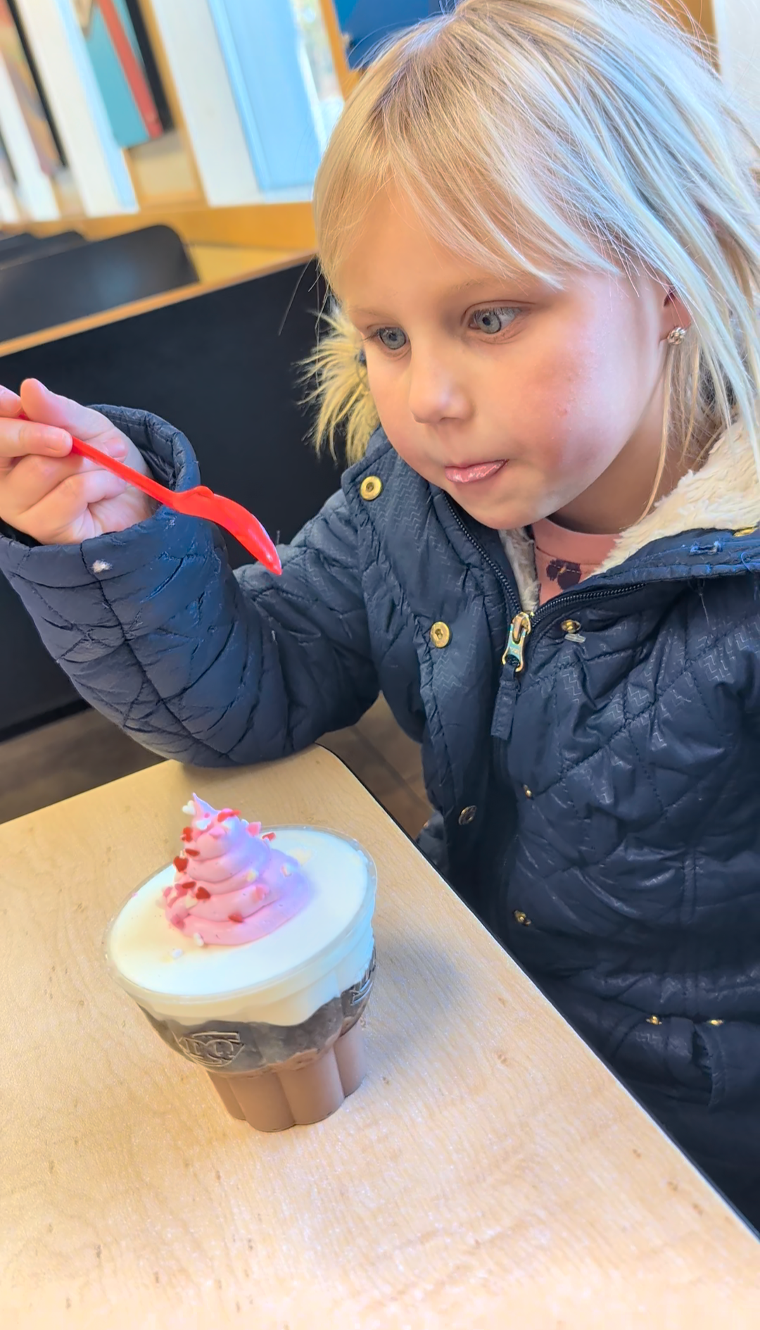 Screenshot_20260208-151636 (1).png