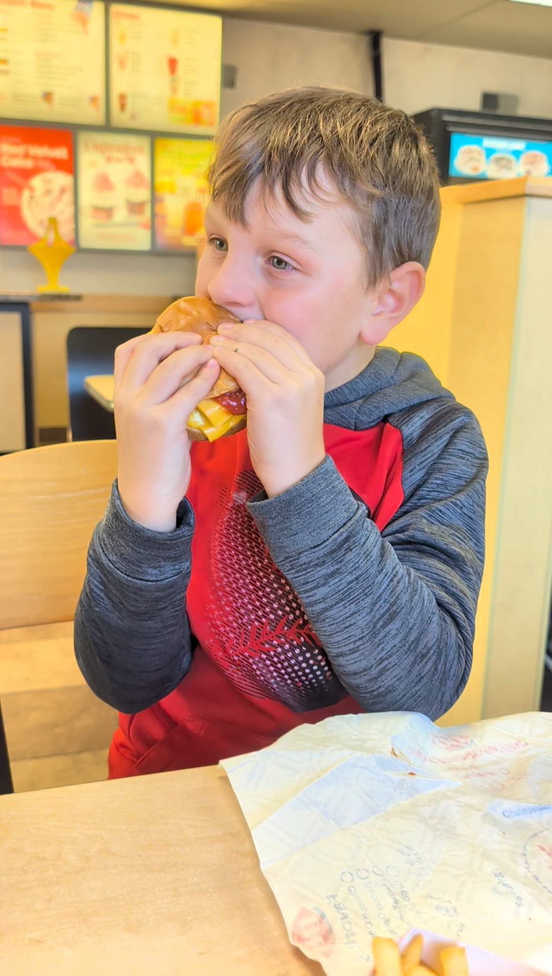 Screenshot_20260208-151752 (1).png