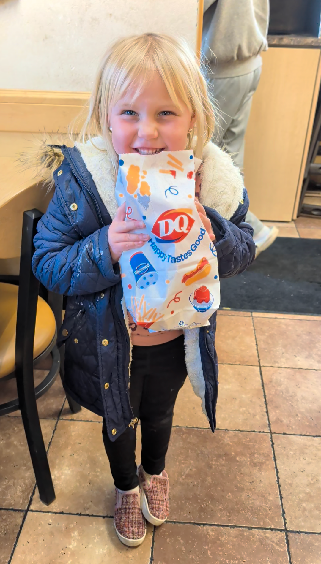 Screenshot_20260208-151900 (1).png