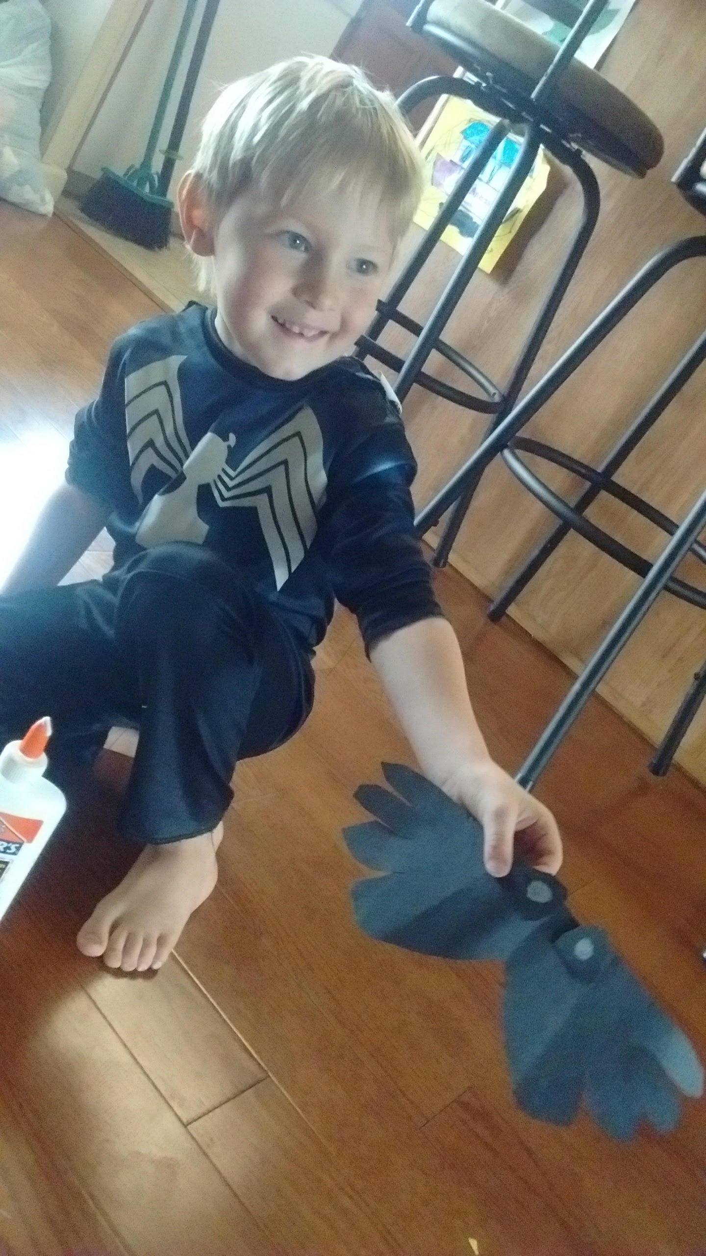 Halloween Activities for Kids: Fun Crafts, Games, and Learning Ideas for October