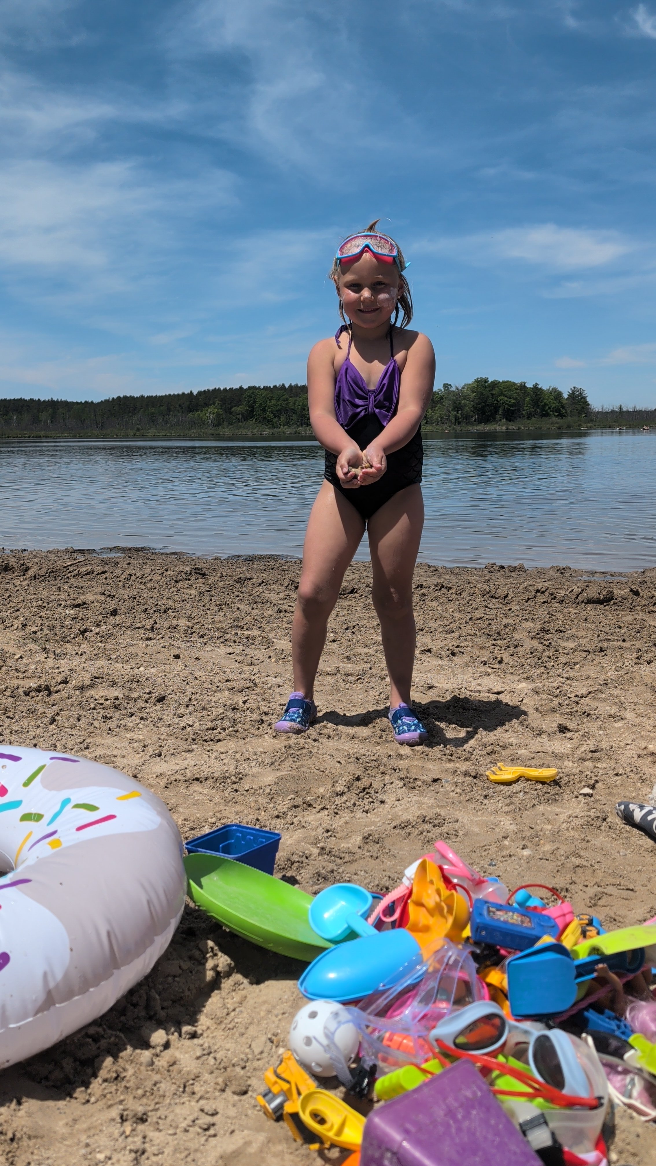 PXL_20260529_175429738.jpg