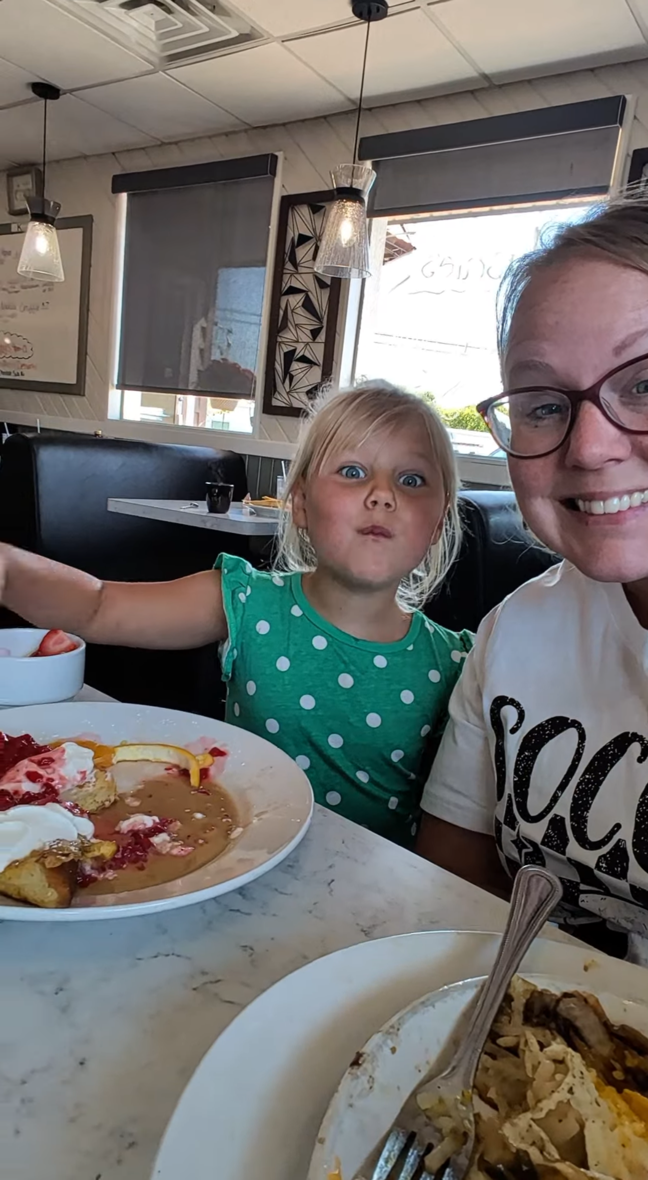 IMG_0521.PNG