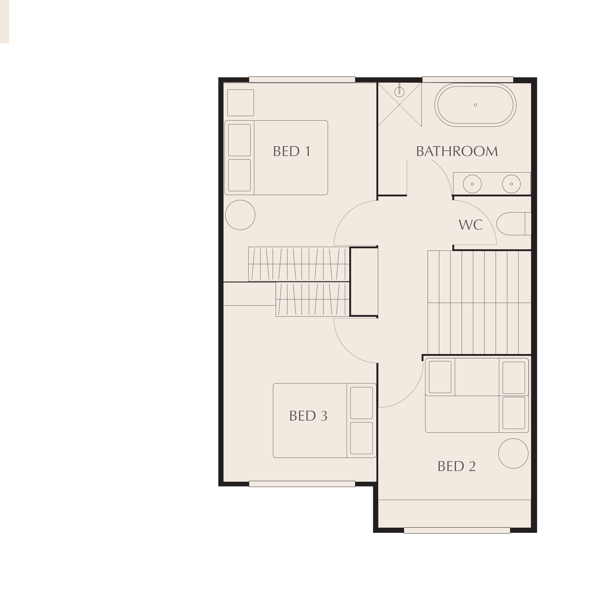 Sea-Notes-beach-house-floorplans_png-02.png
