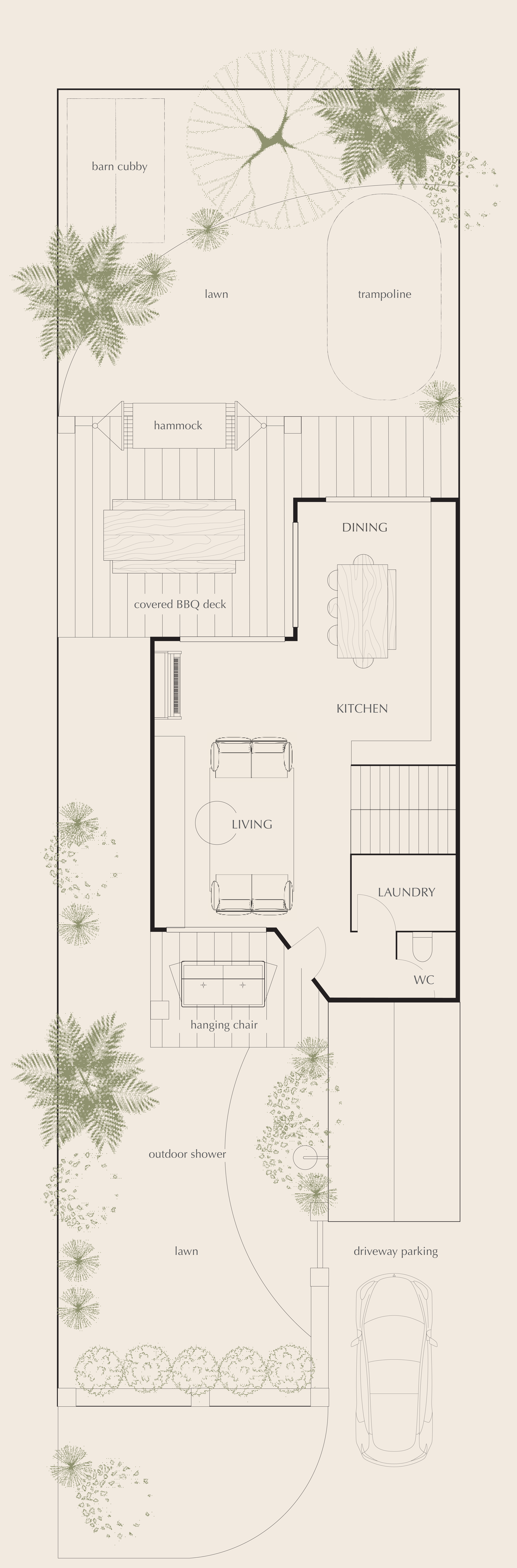 Sea Notes Floorplans_long-01.png