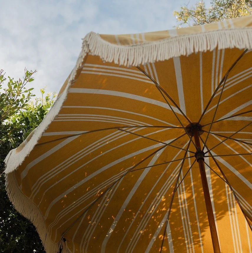 Sea-Notes-Sun-Umbrella Large.jpeg